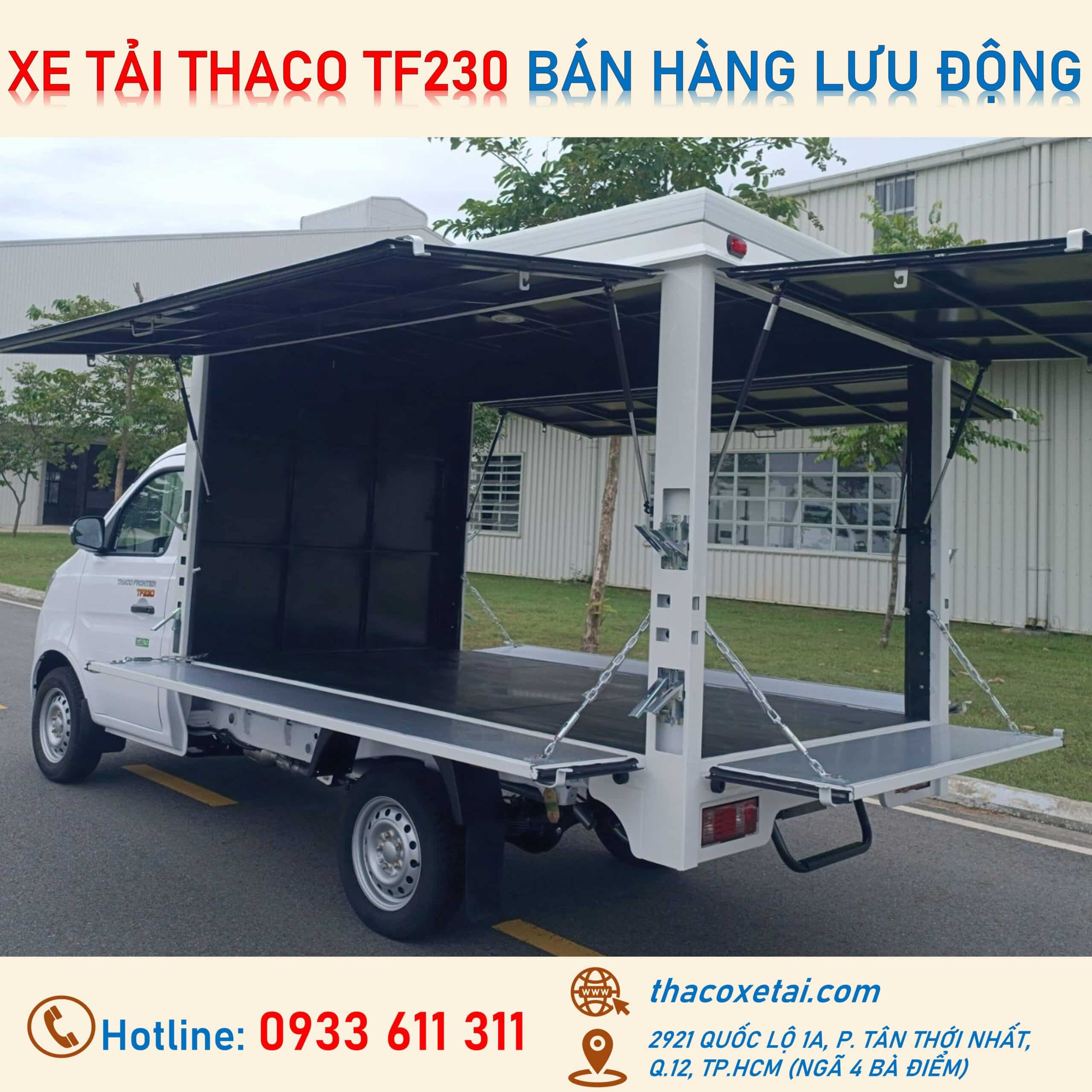 xe-tai-thaco-tf230-ban-hang-luu-dong-5