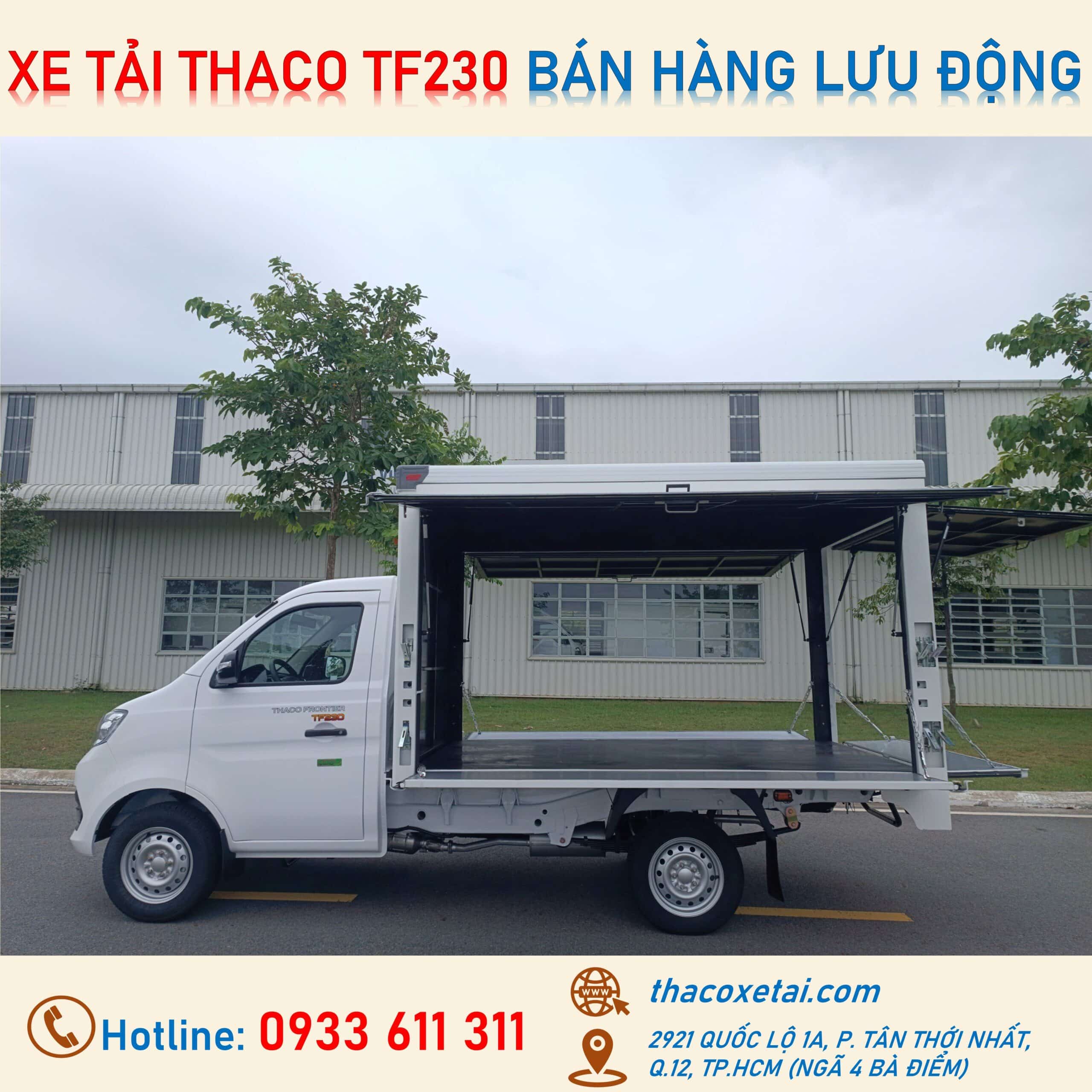 xe-tai-thaco-tf230-ban-hang-luu-dong-6