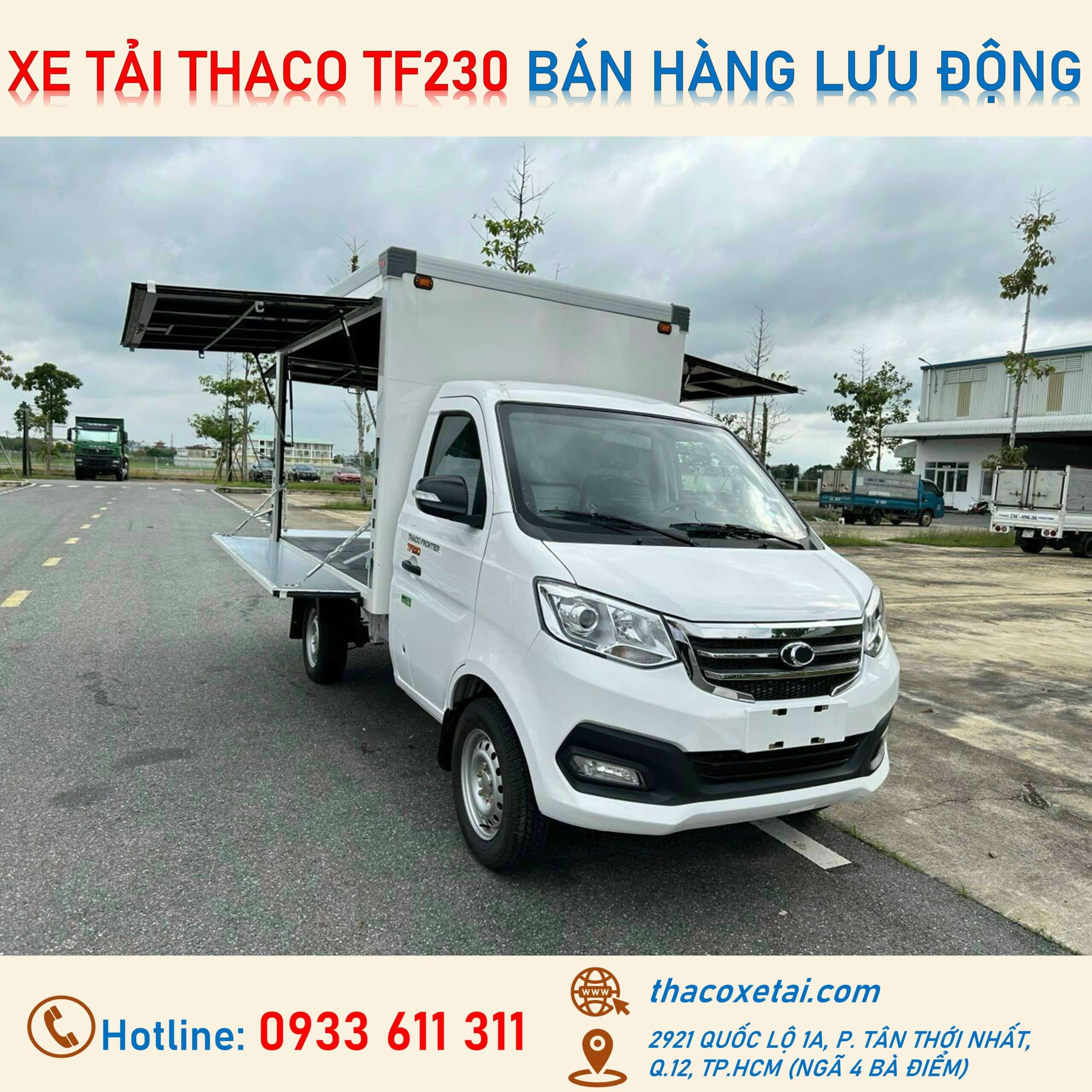 xe-tai-thaco-tf230-ban-hang-luu-dong