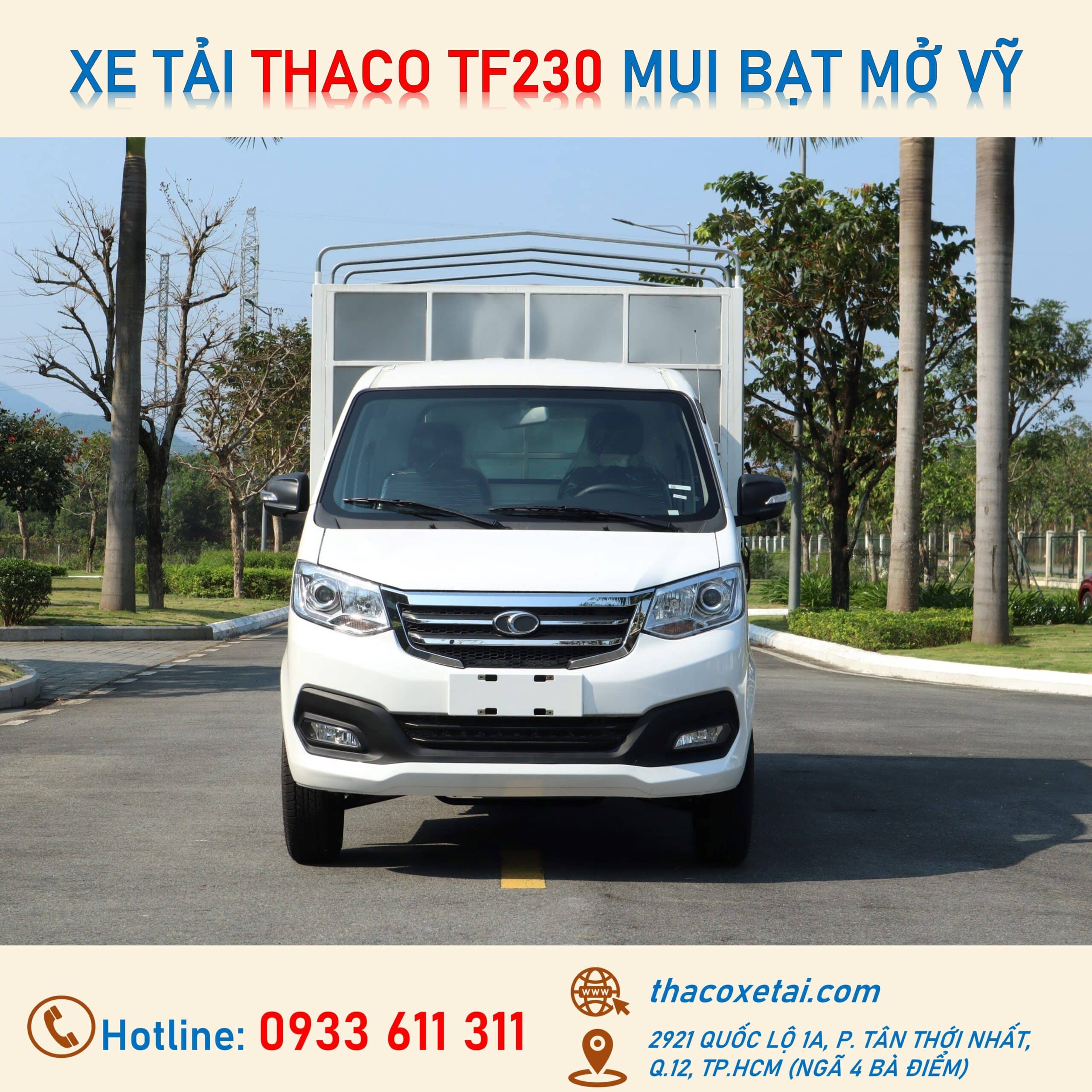 xe-tai-thaco-tf230-mui-bat-mo-vy-1