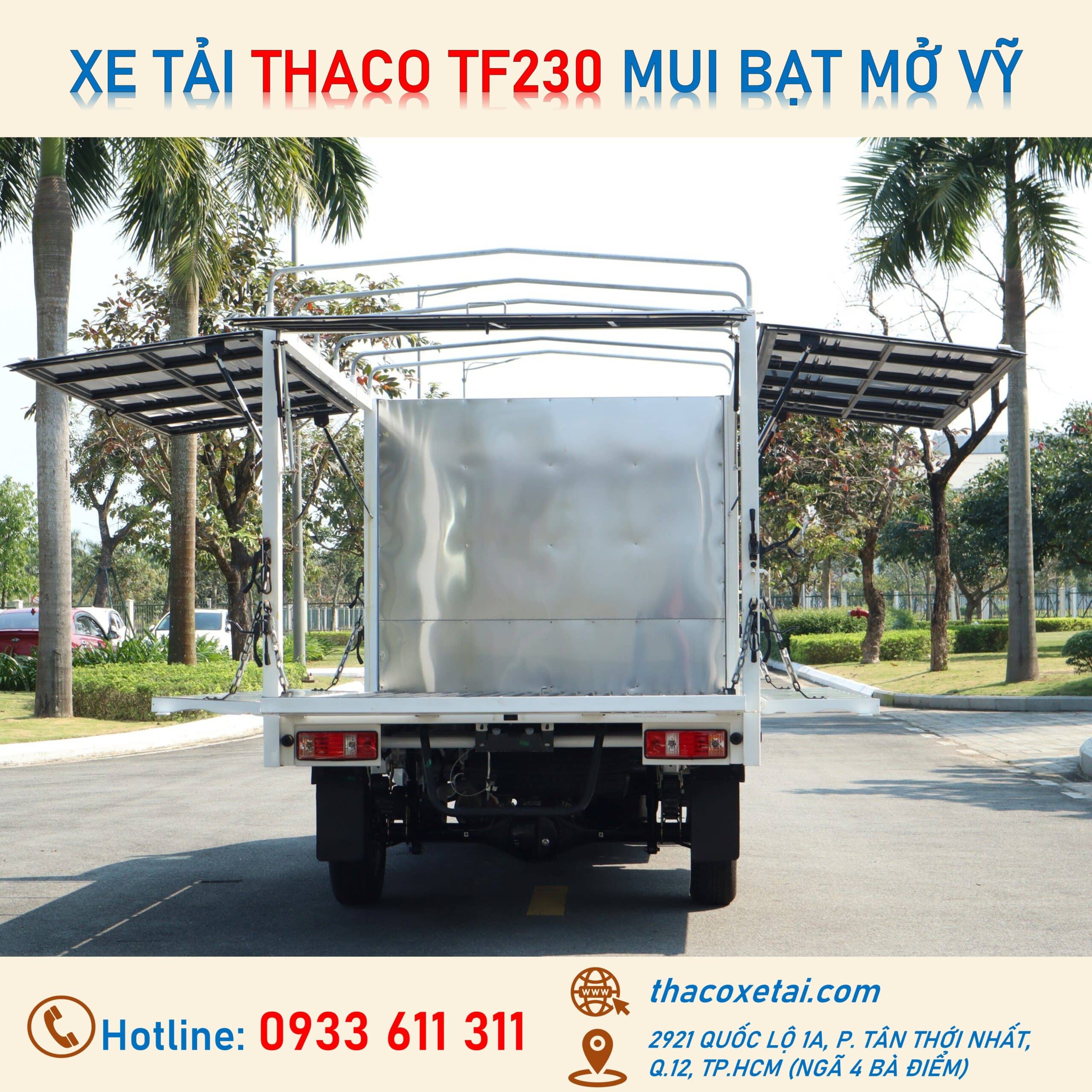 xe-tai-thaco-tf230-mui-bat-mo-vy-3