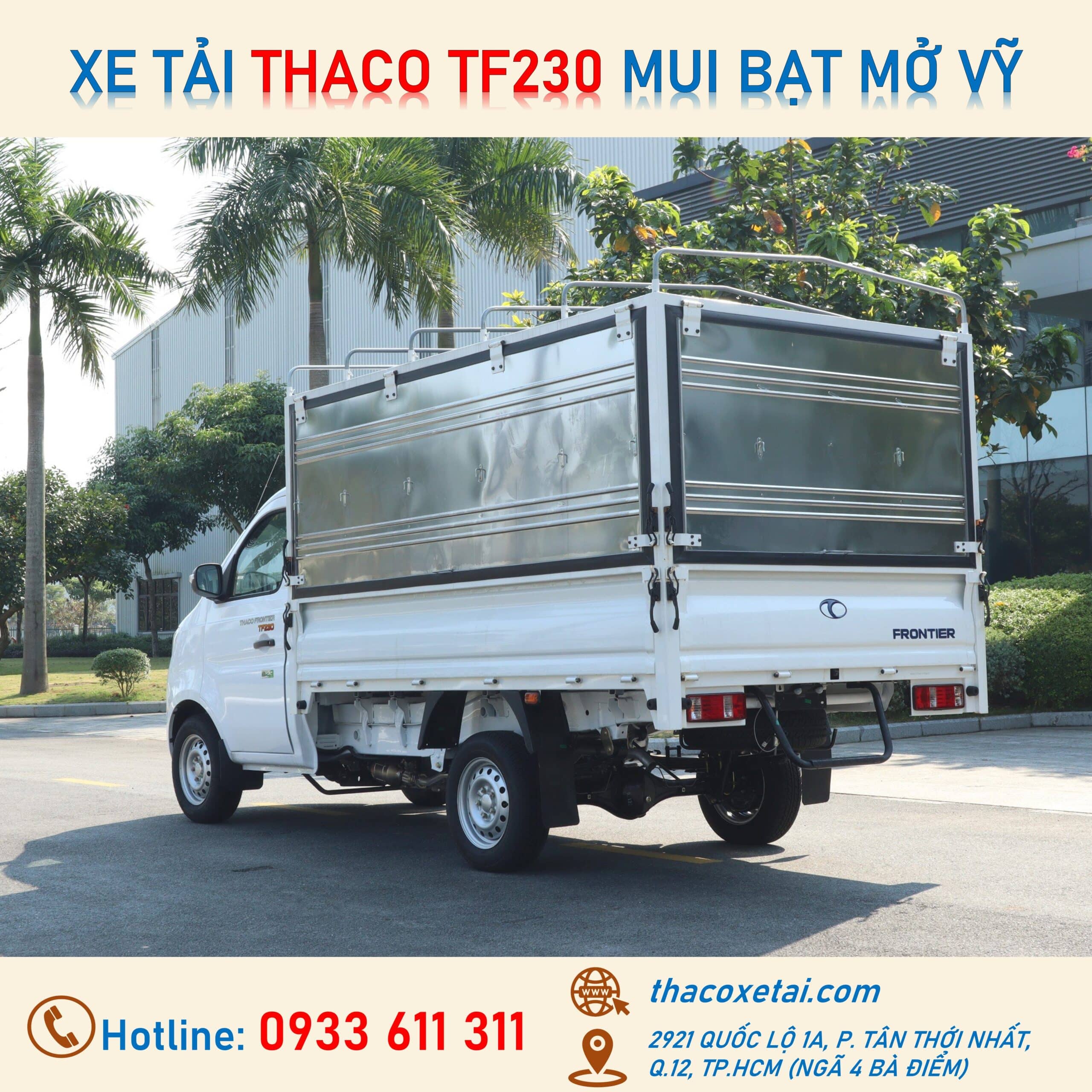 xe-tai-thaco-tf230-mui-bat-mo-vy-5