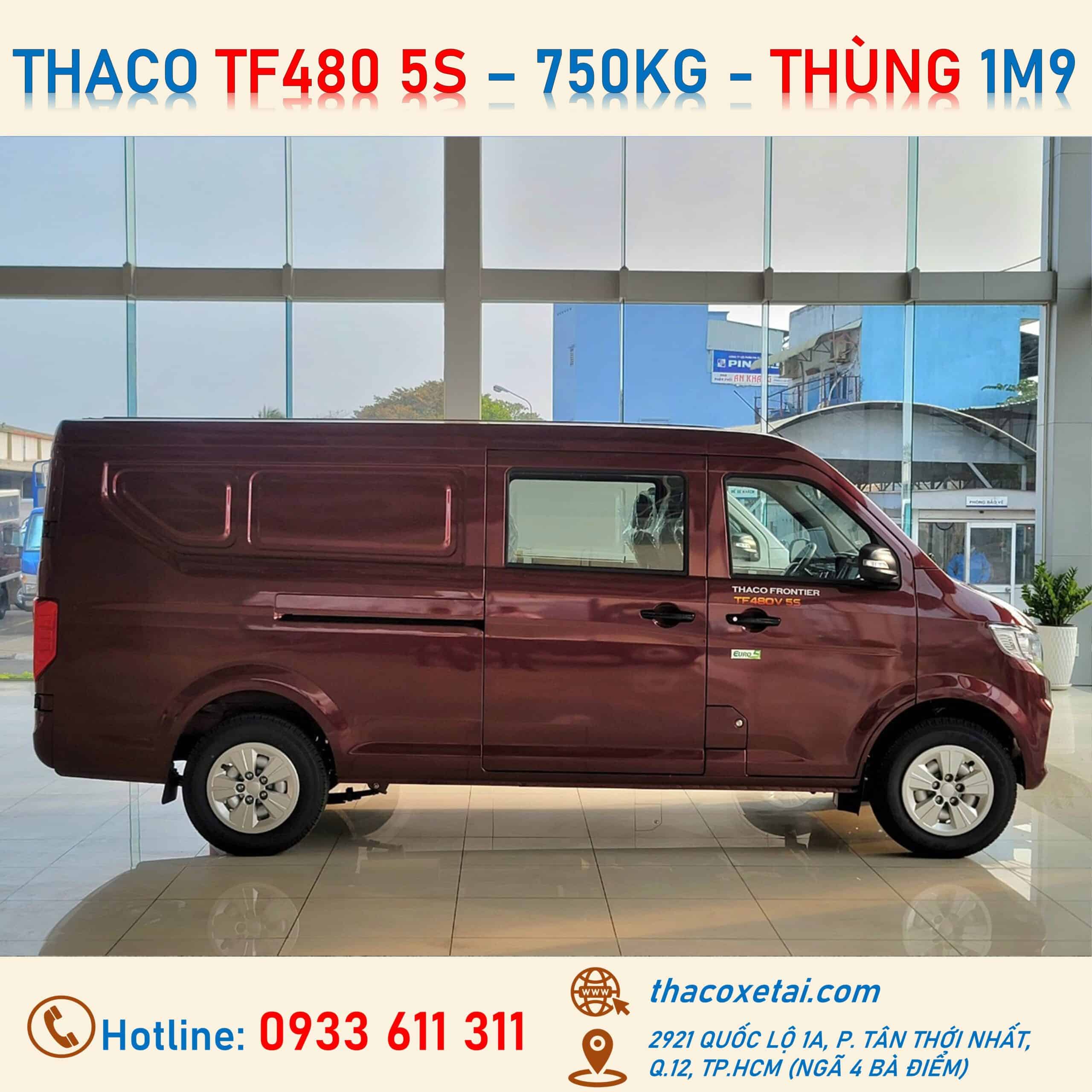 xe-van-thaco-5-cho-tf480-5s-2