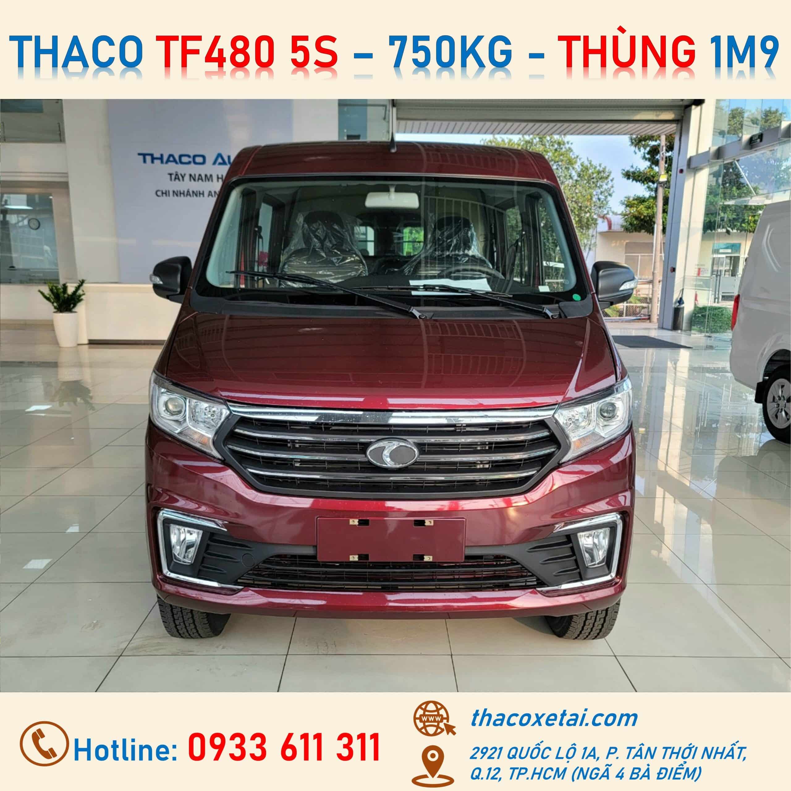 xe-van-thaco-5-cho-tf480-5s-3