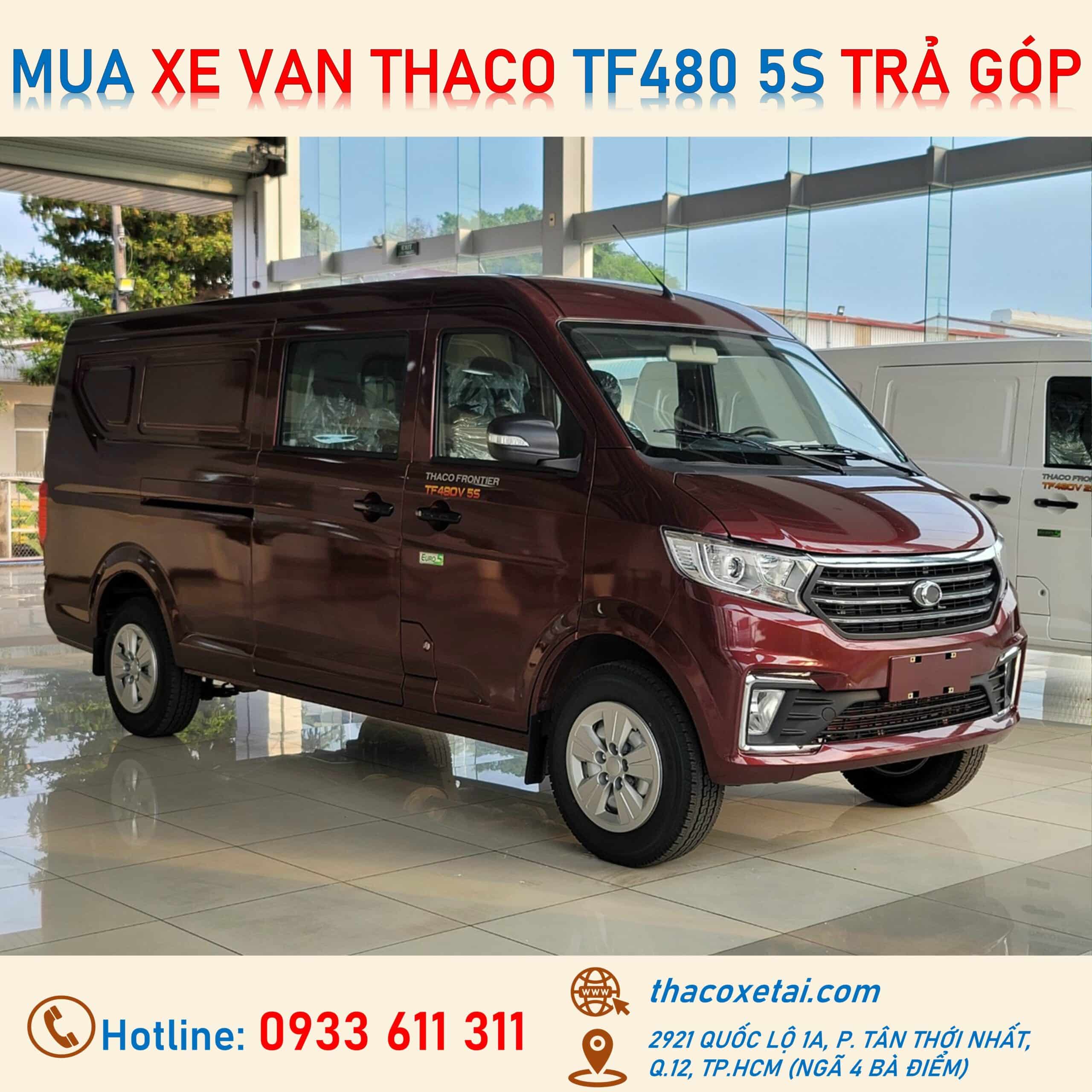 xe-van-thaco-5-cho-tf480-5s-6