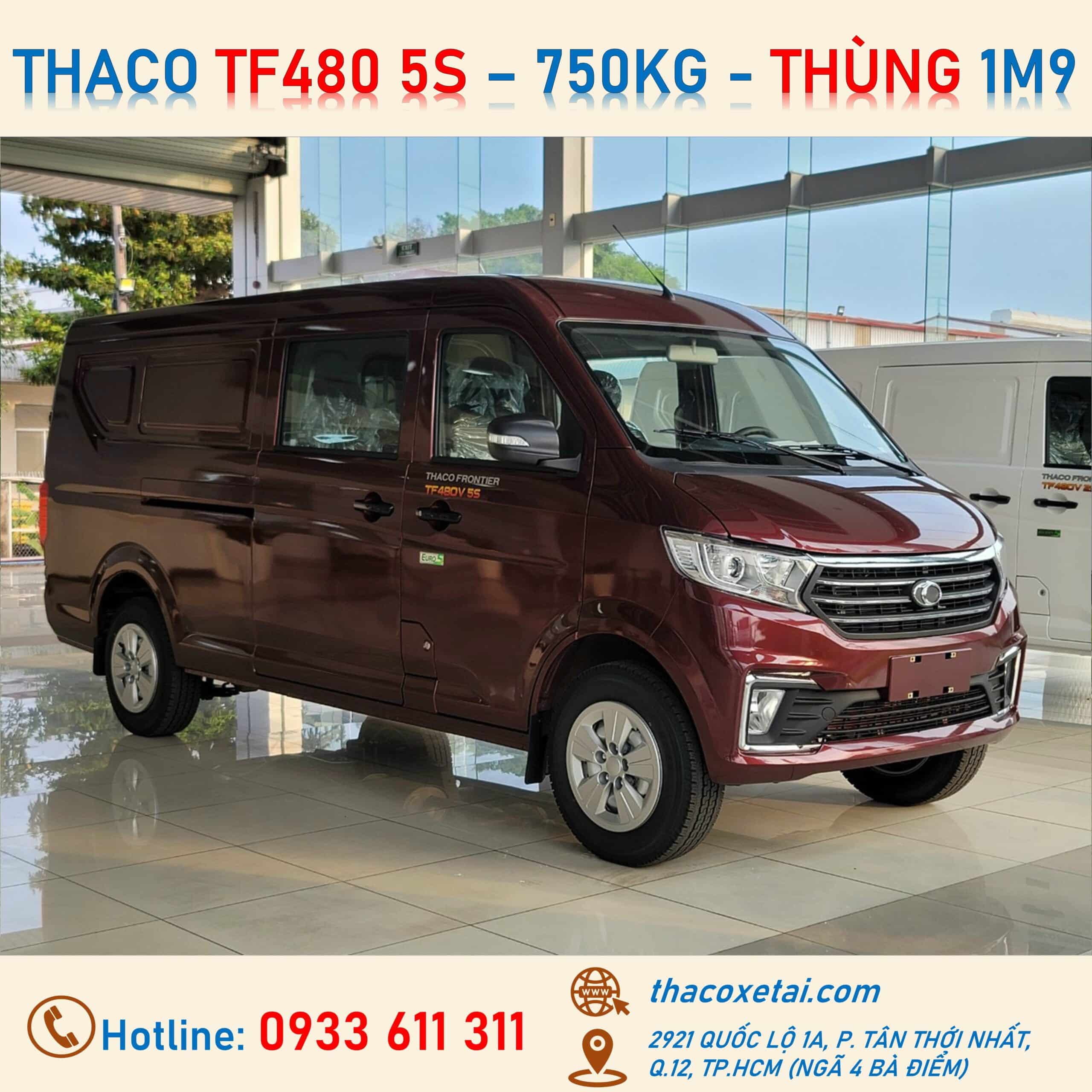 xe-van-thaco-5-cho-tf480-5s