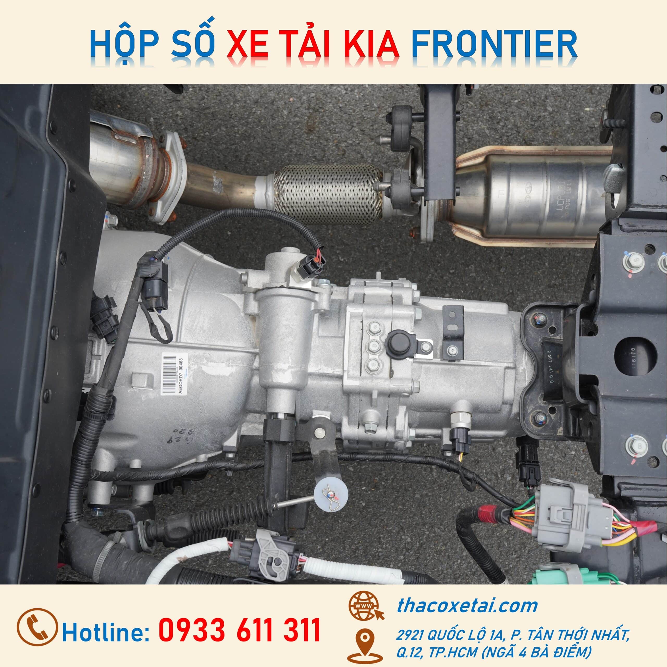 hop-so-xe-tai-kia-k200s