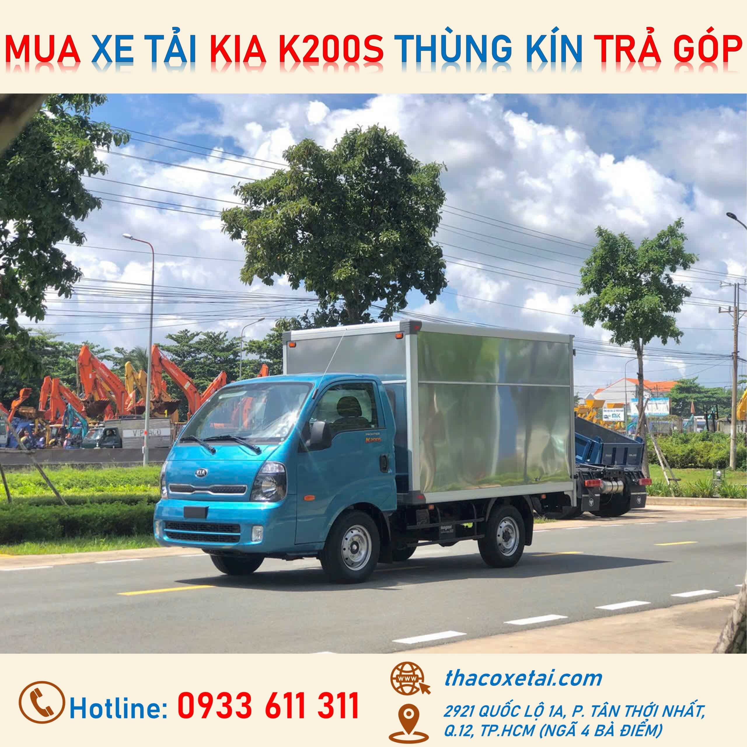 mua-xe-tai-kia-k200s-thung-kin-tra-gop