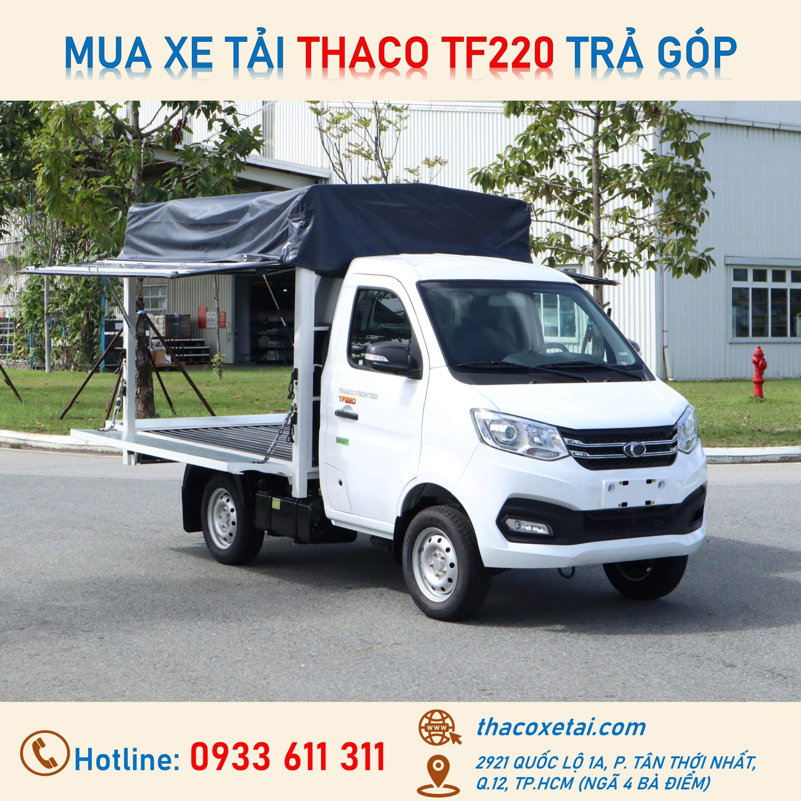 mua-xe-tai-thaco-tf220-tra-gop
