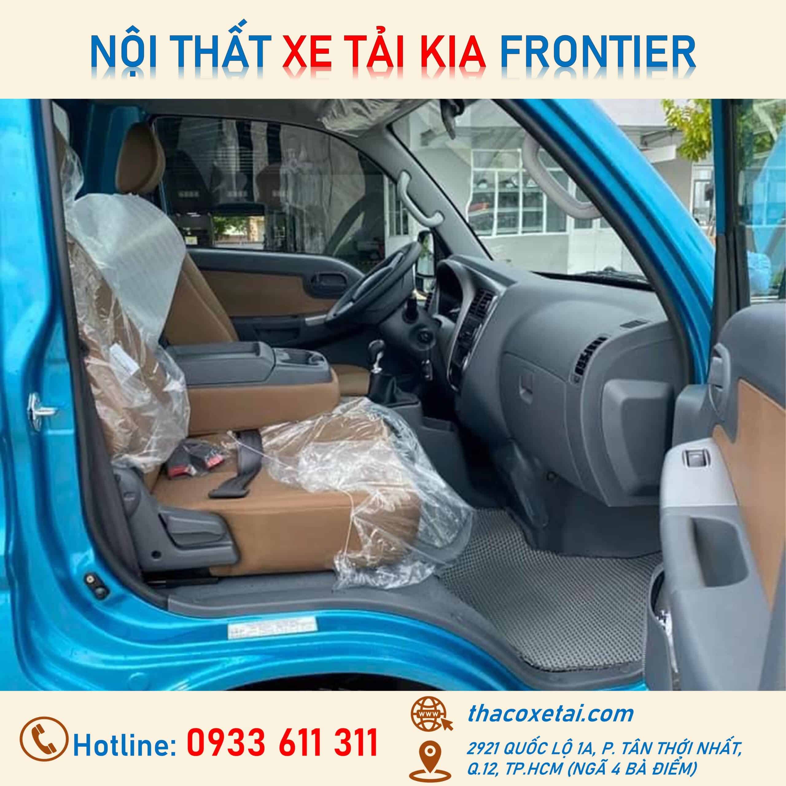 noi-that-xe-tai-kia-k200s