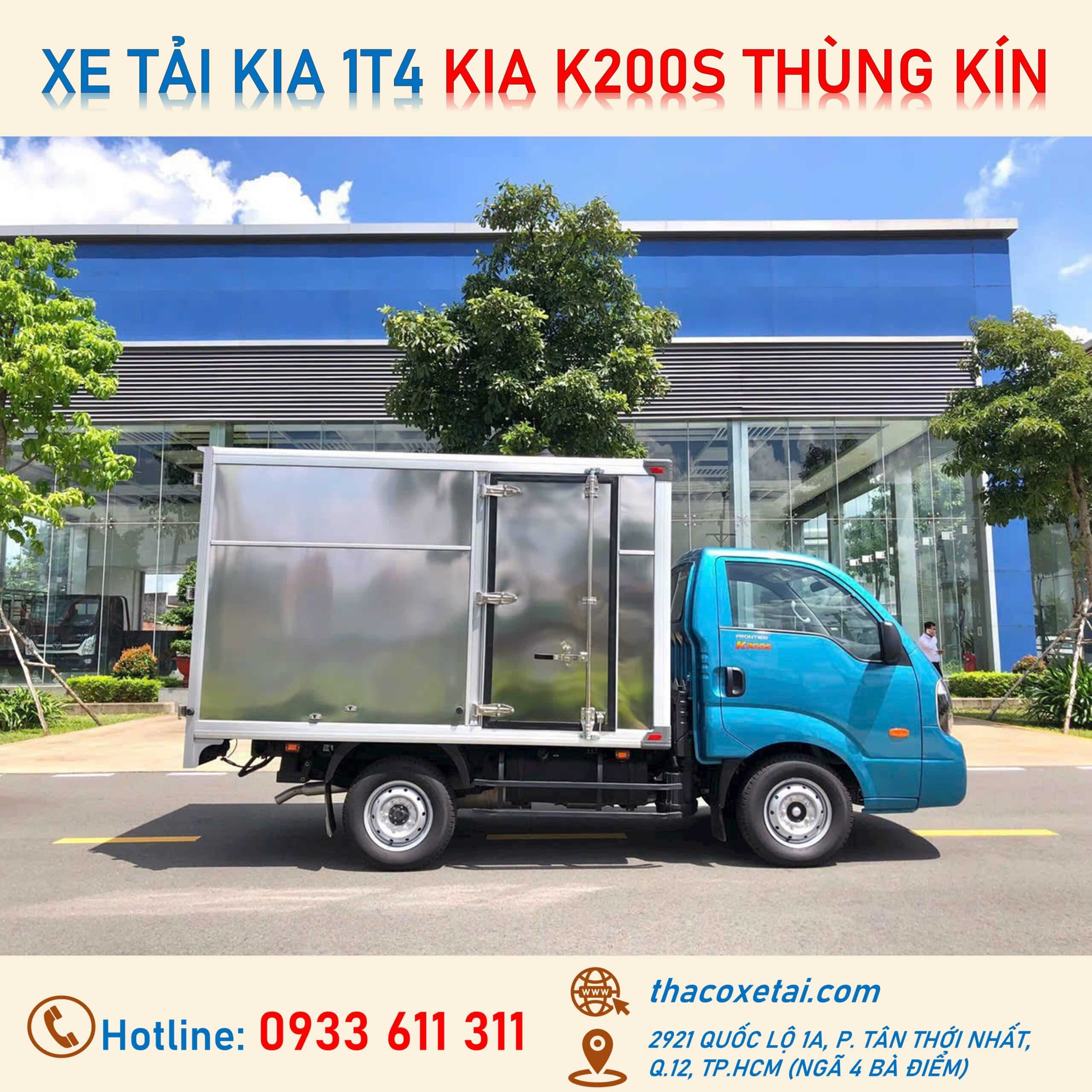 xe-tai-kia-1t4-kia-k200s-thung-kin-1