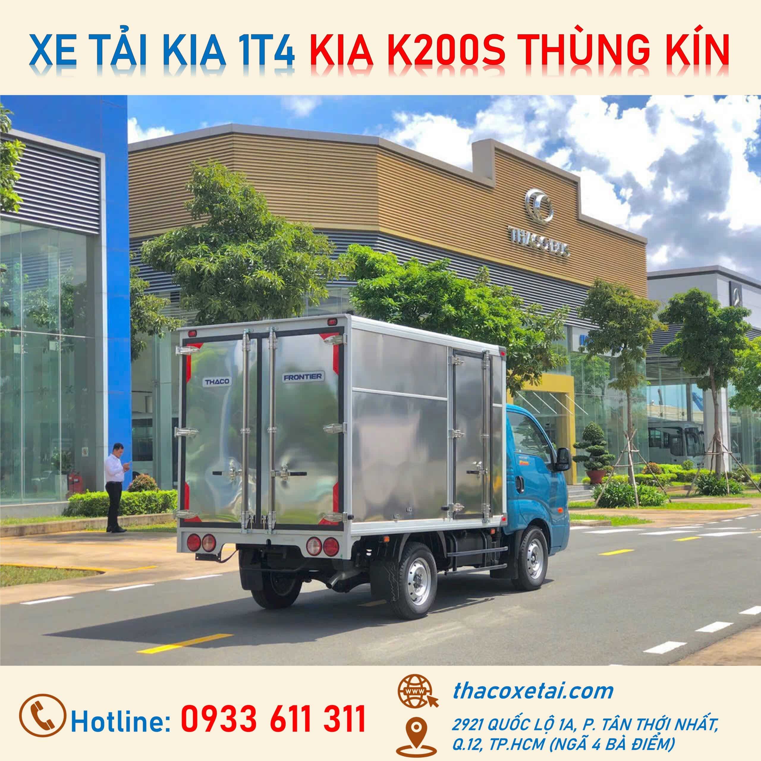 xe-tai-kia-1t4-kia-k200s-thung-kin-2