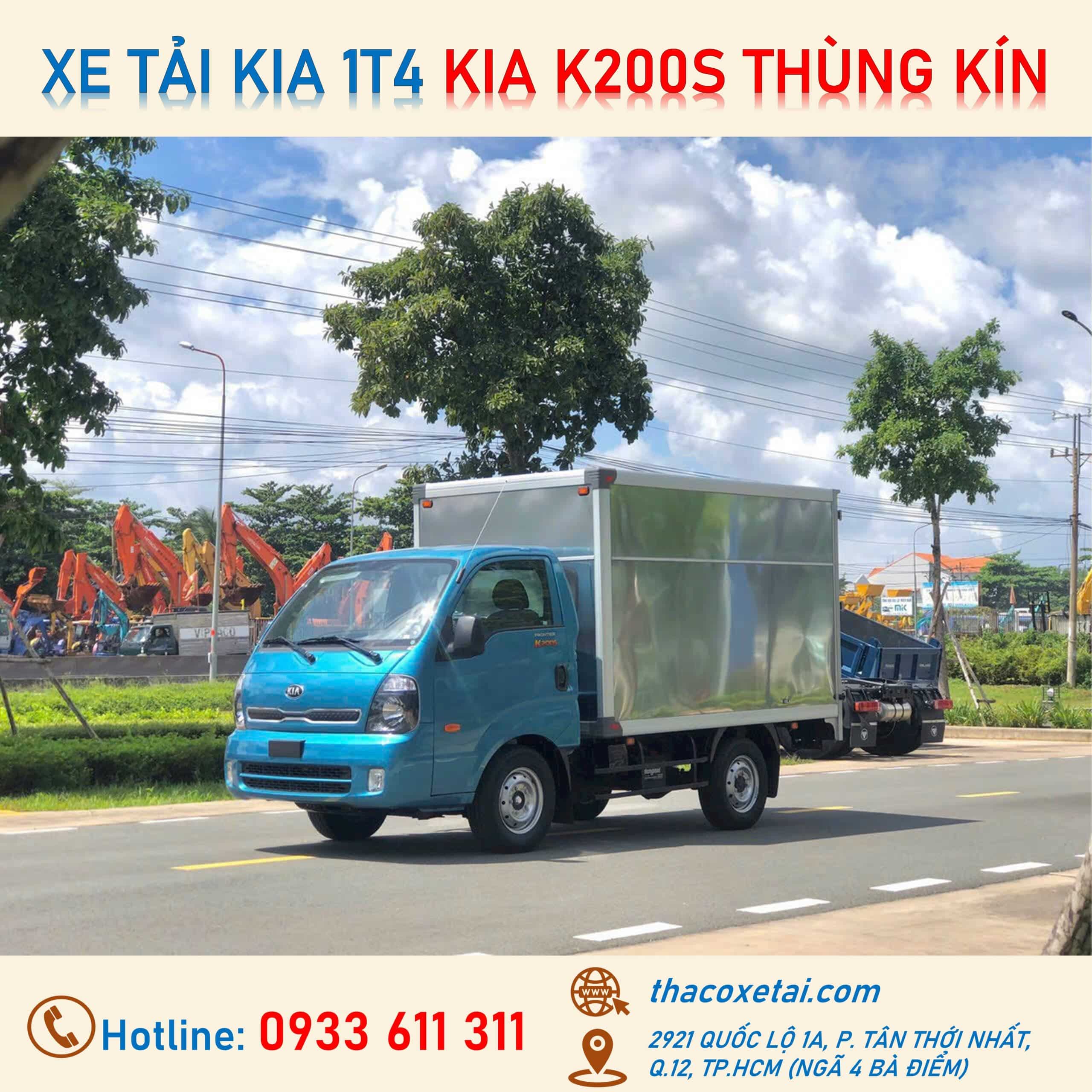 xe-tai-kia-1t4-kia-k200s-thung-kin-3