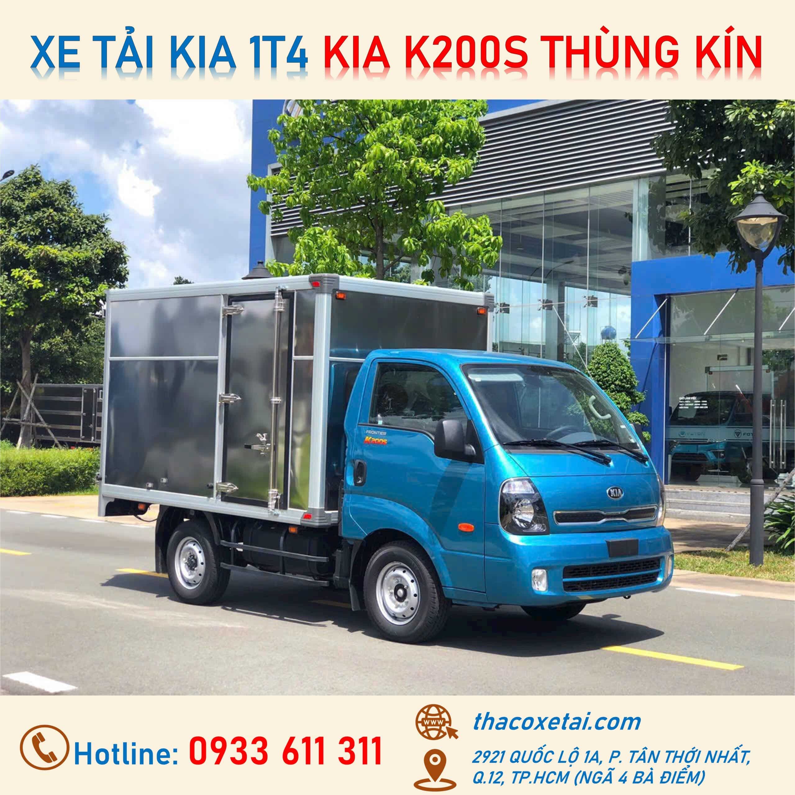 xe-tai-kia-1t4-kia-k200s-thung-kin-4