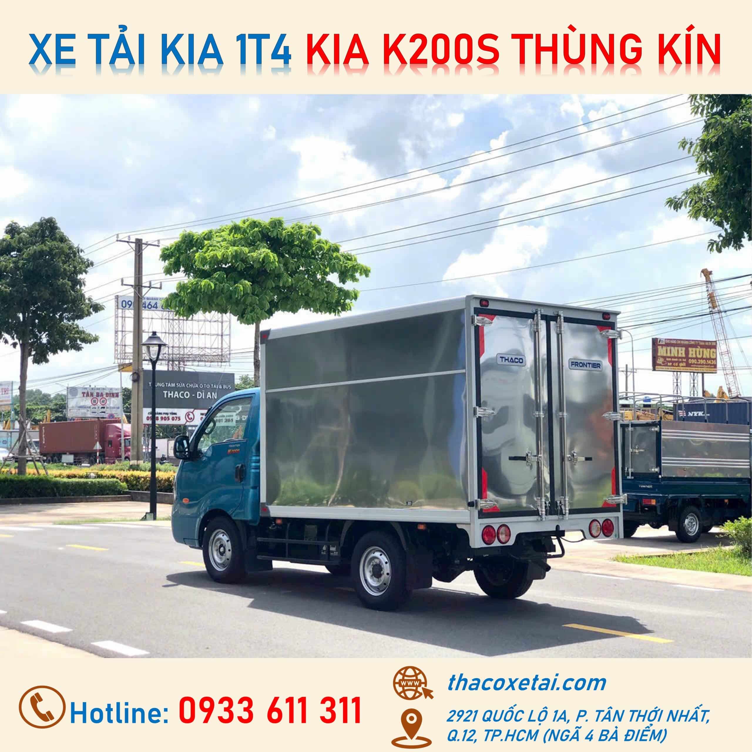 xe-tai-kia-1t4-kia-k200s-thung-kin