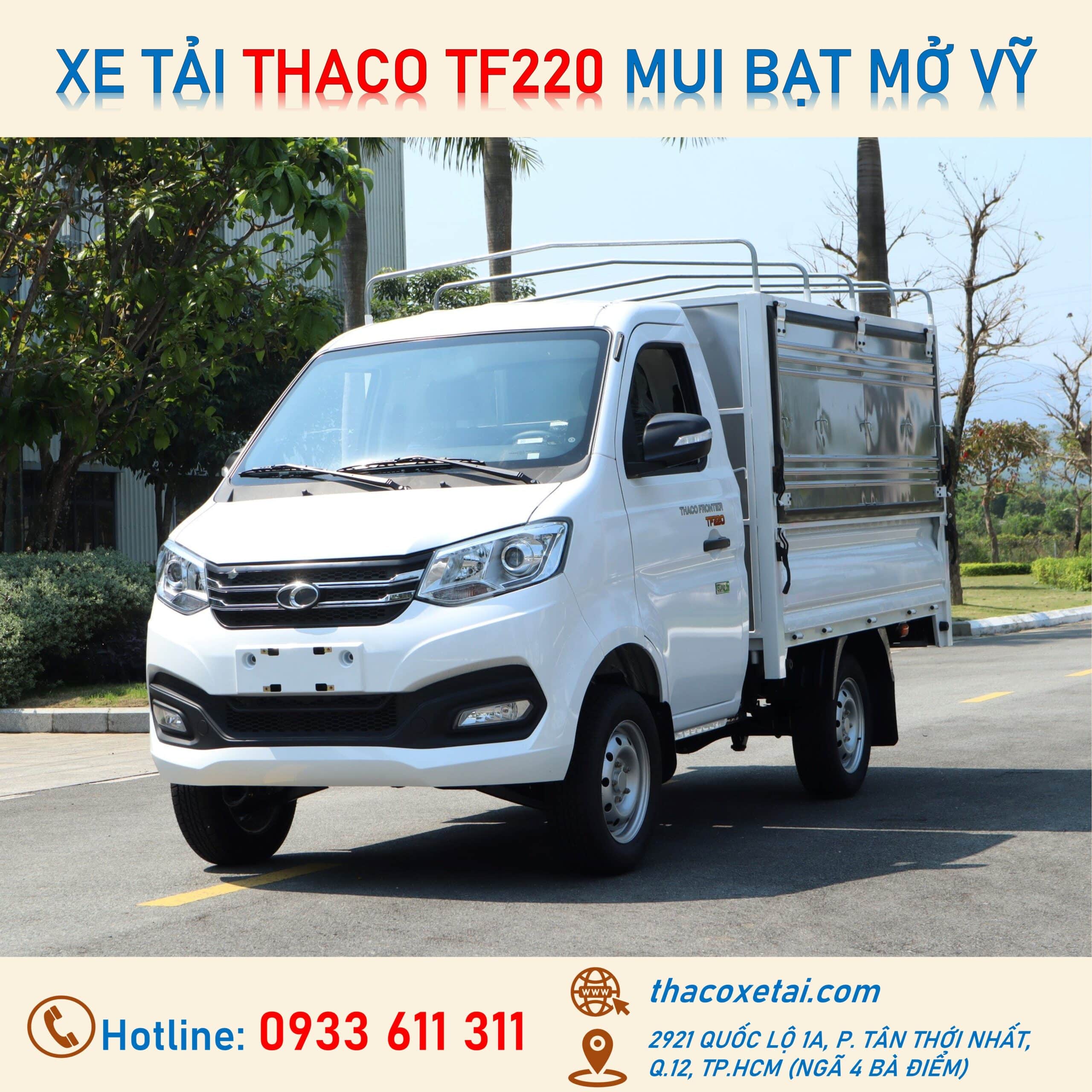 xe-tai-thaco-tf220-mui-bat-mo-vy-1