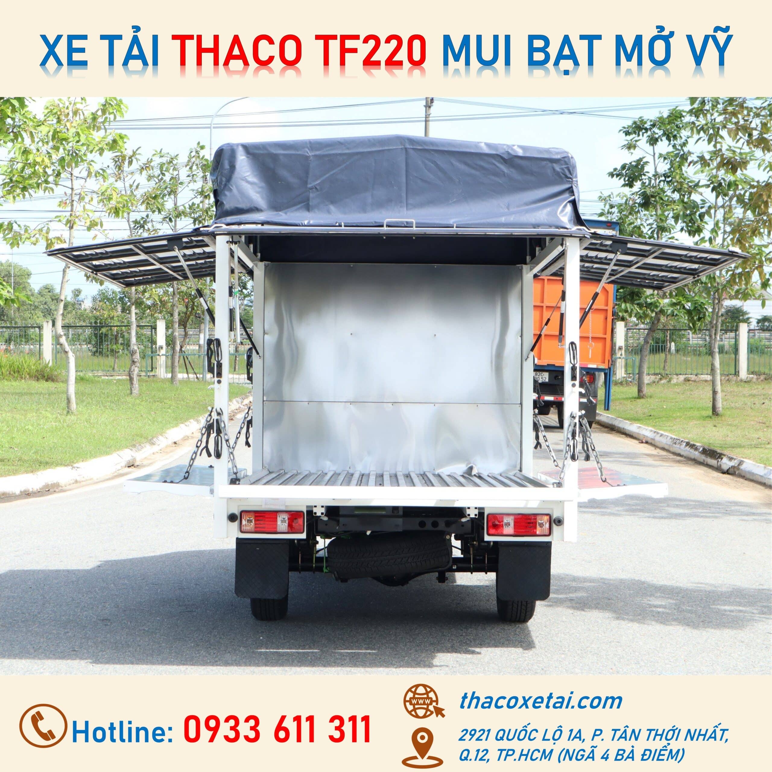 xe-tai-thaco-tf220-mui-bat-mo-vy-3
