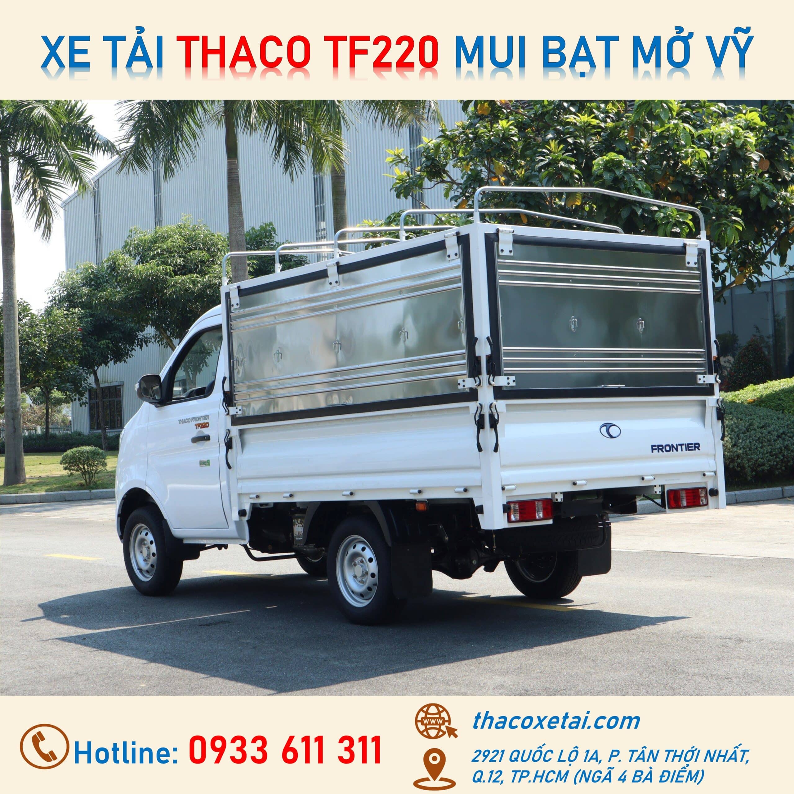 xe-tai-thaco-tf220-mui-bat-mo-vy-5