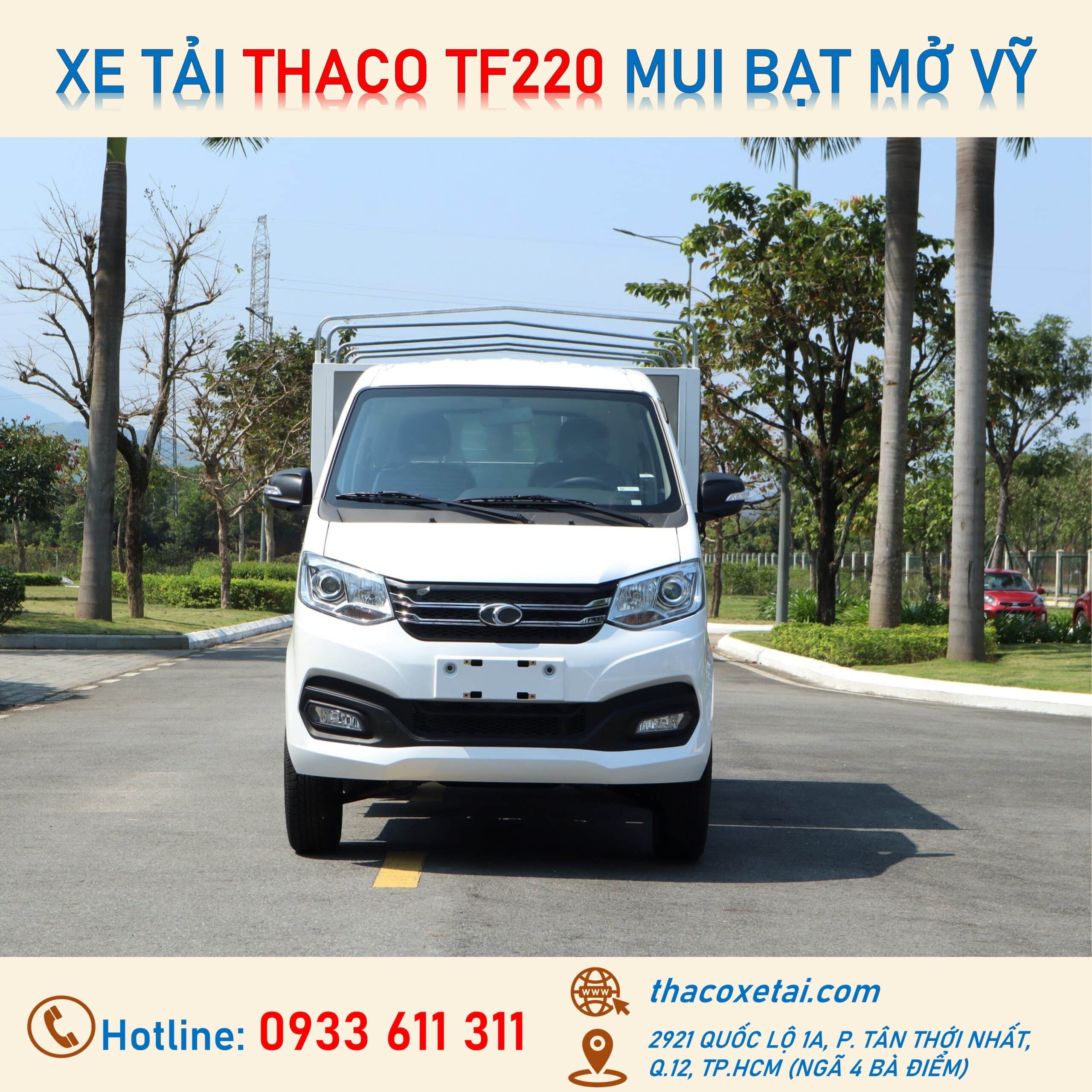 xe-tai-thaco-tf220-mui-bat-mo-vy