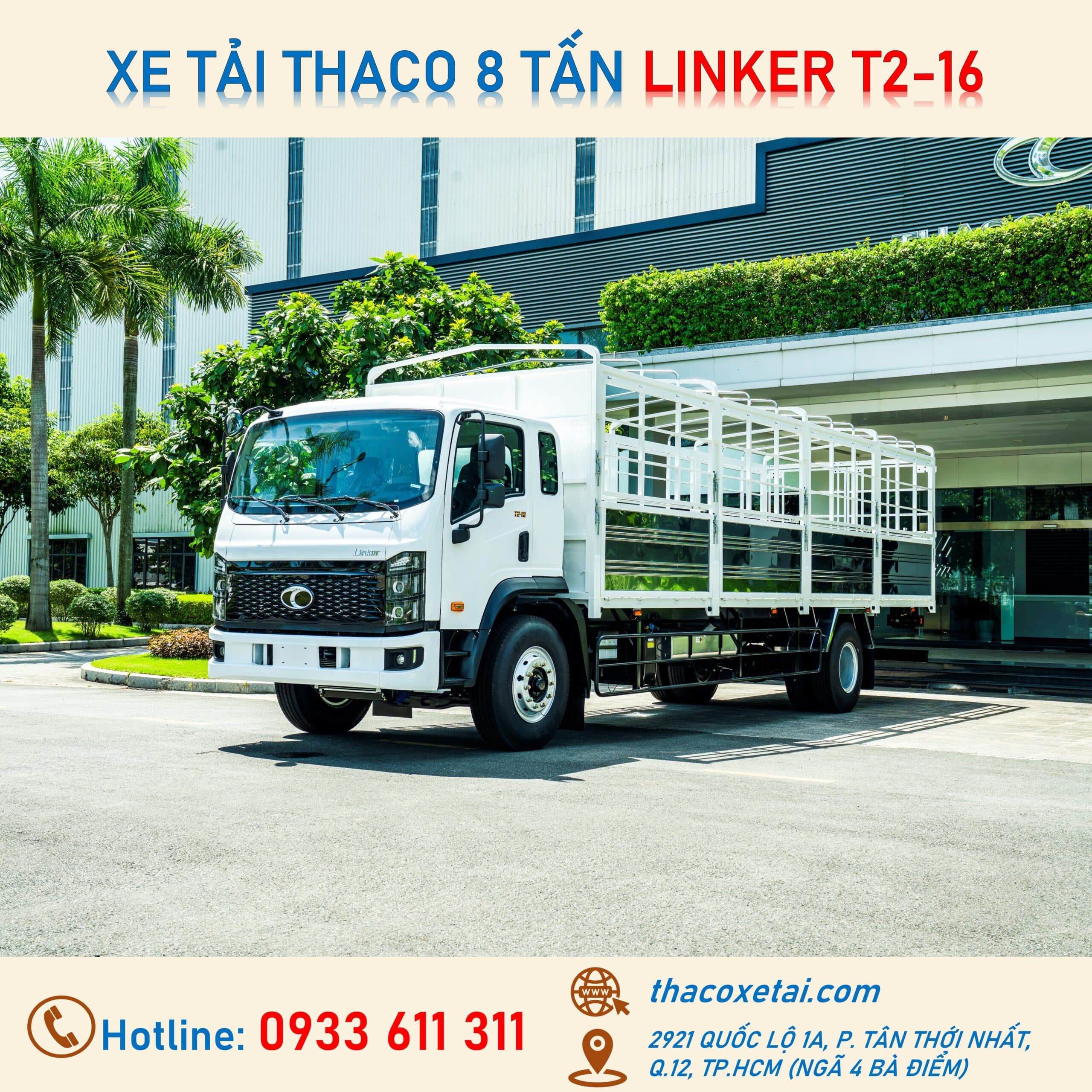 xe-tai-thaco-8-tan-linker-t2-16 (2)
