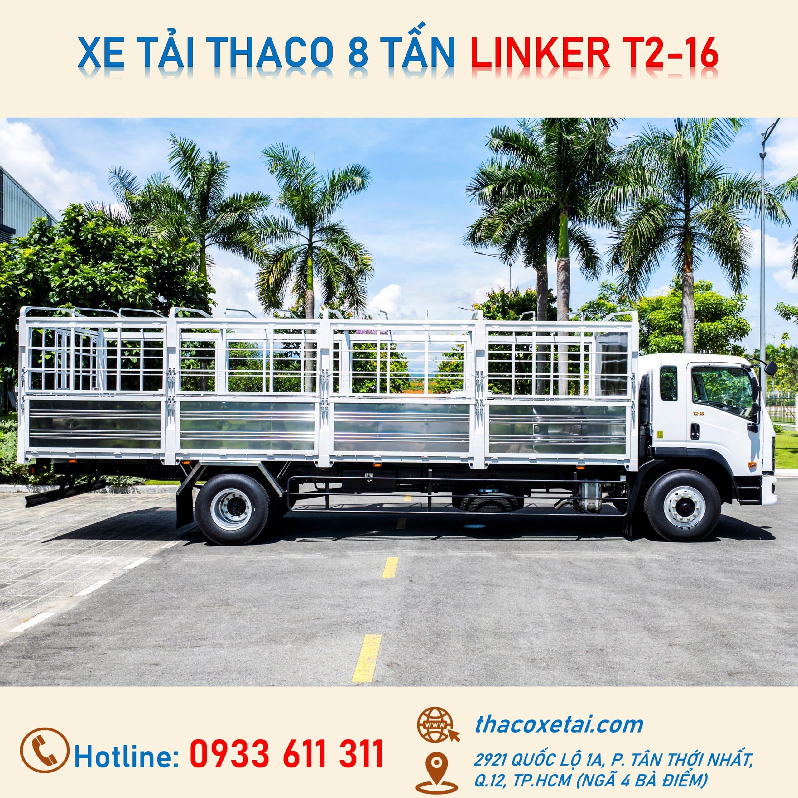 xe-tai-thaco-8-tan-linker-t2-16 (5)
