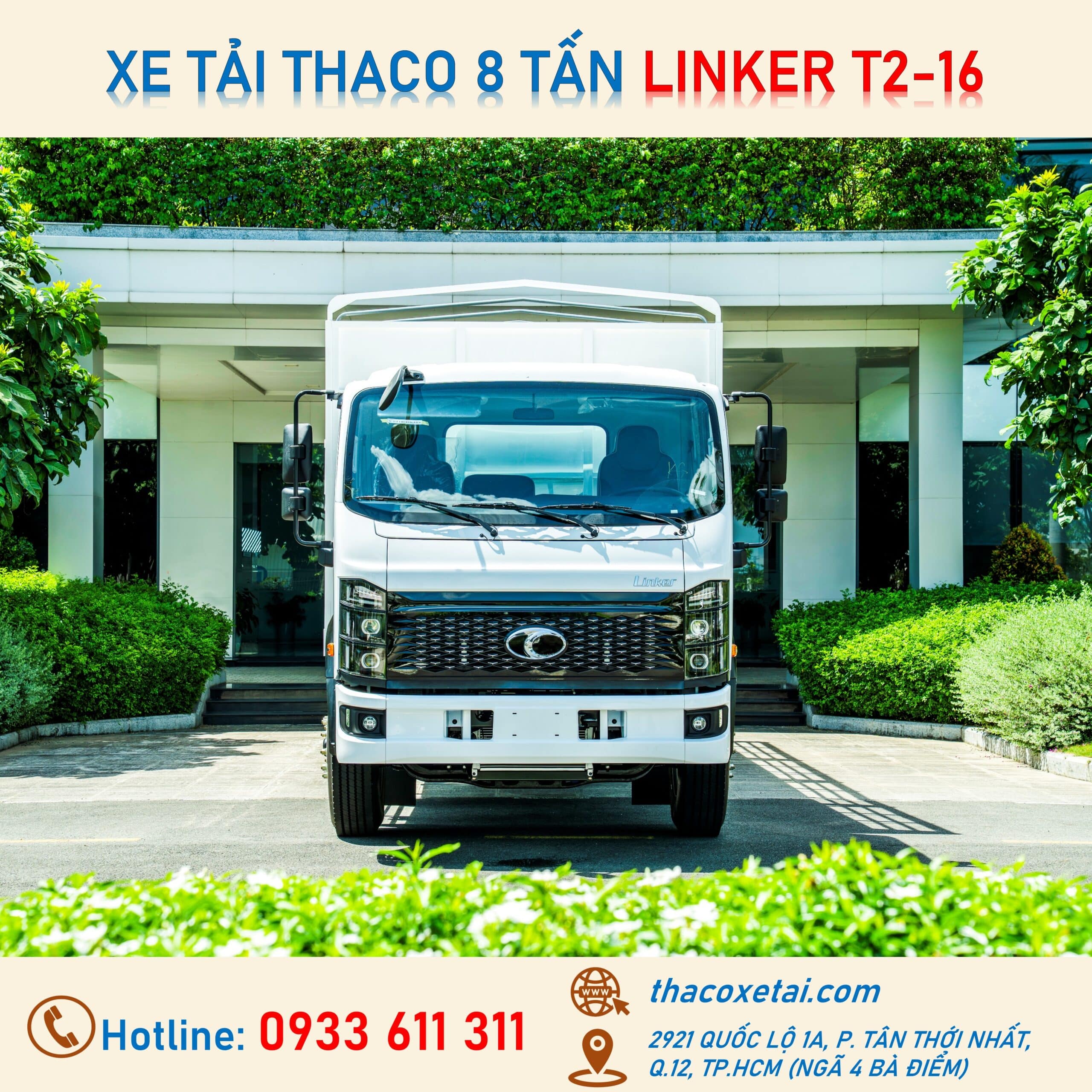 xe-tai-thaco-8-tan-linker-t2-16 (7)