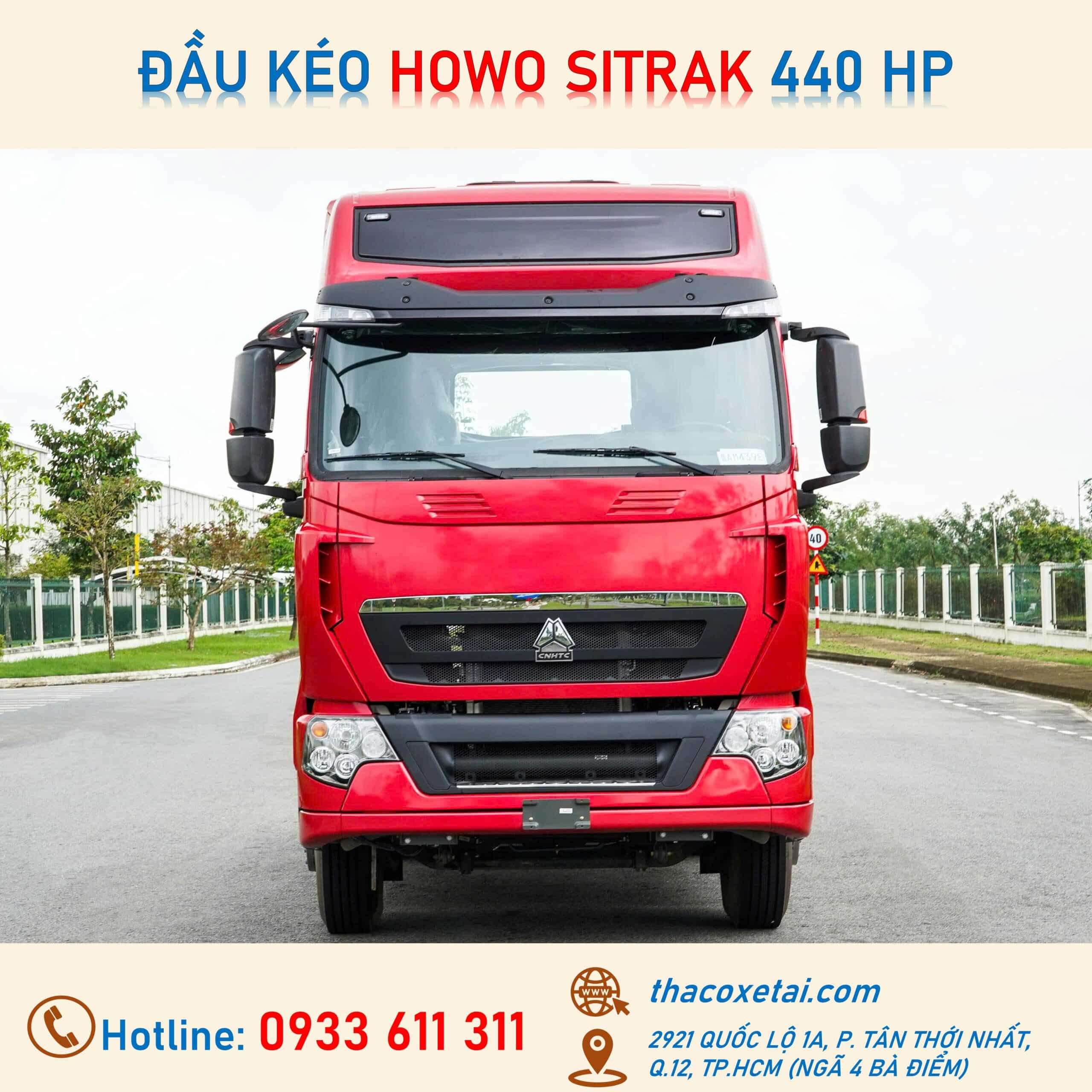 dau-keo-howo-sitrak-440-hp-cau-lap (1) xe dau keo howo sitrak 440 hp cau lap