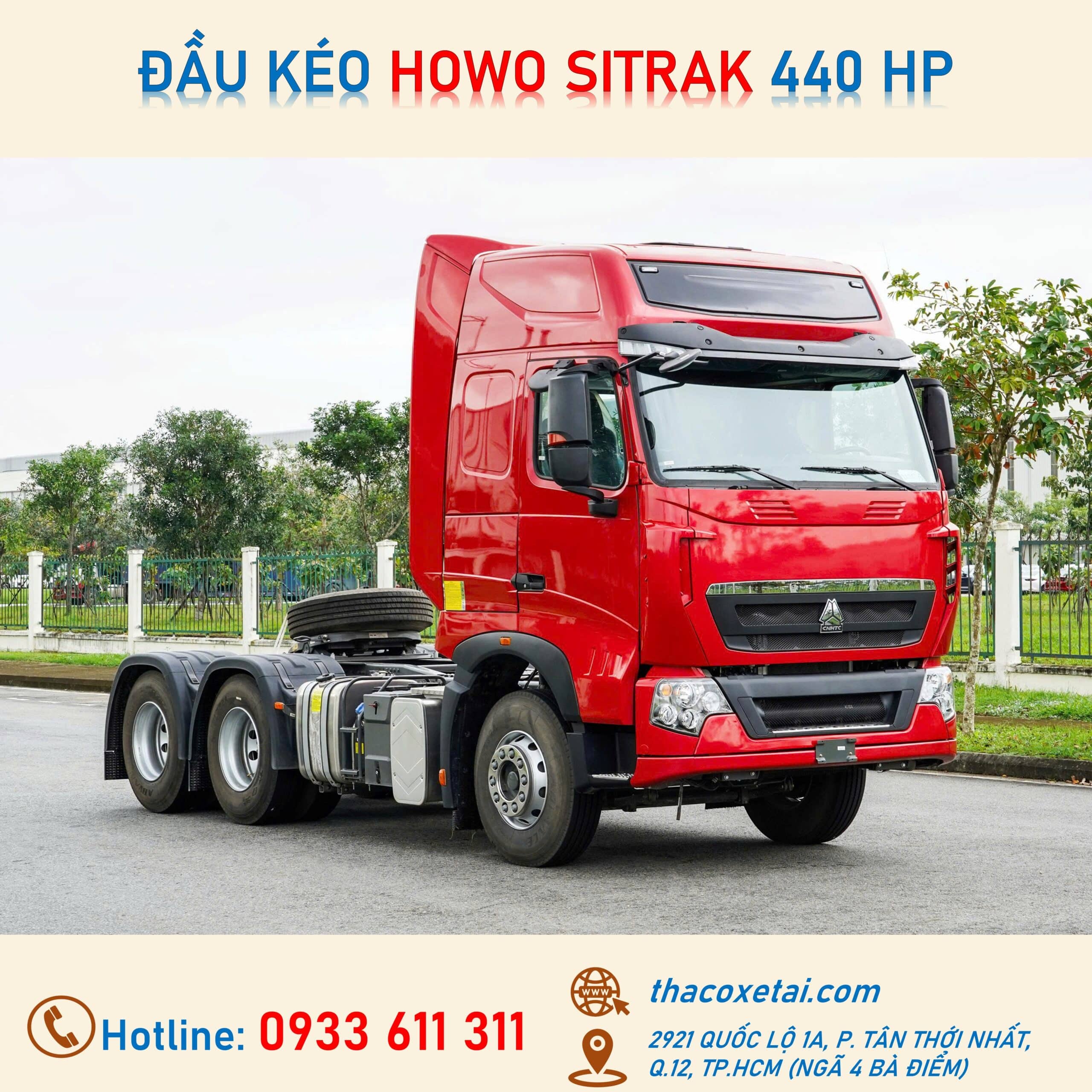 dau-keo-howo-sitrak-440-hp-cau-lap (2) dau keo howo sitrak 440 hp cau lap