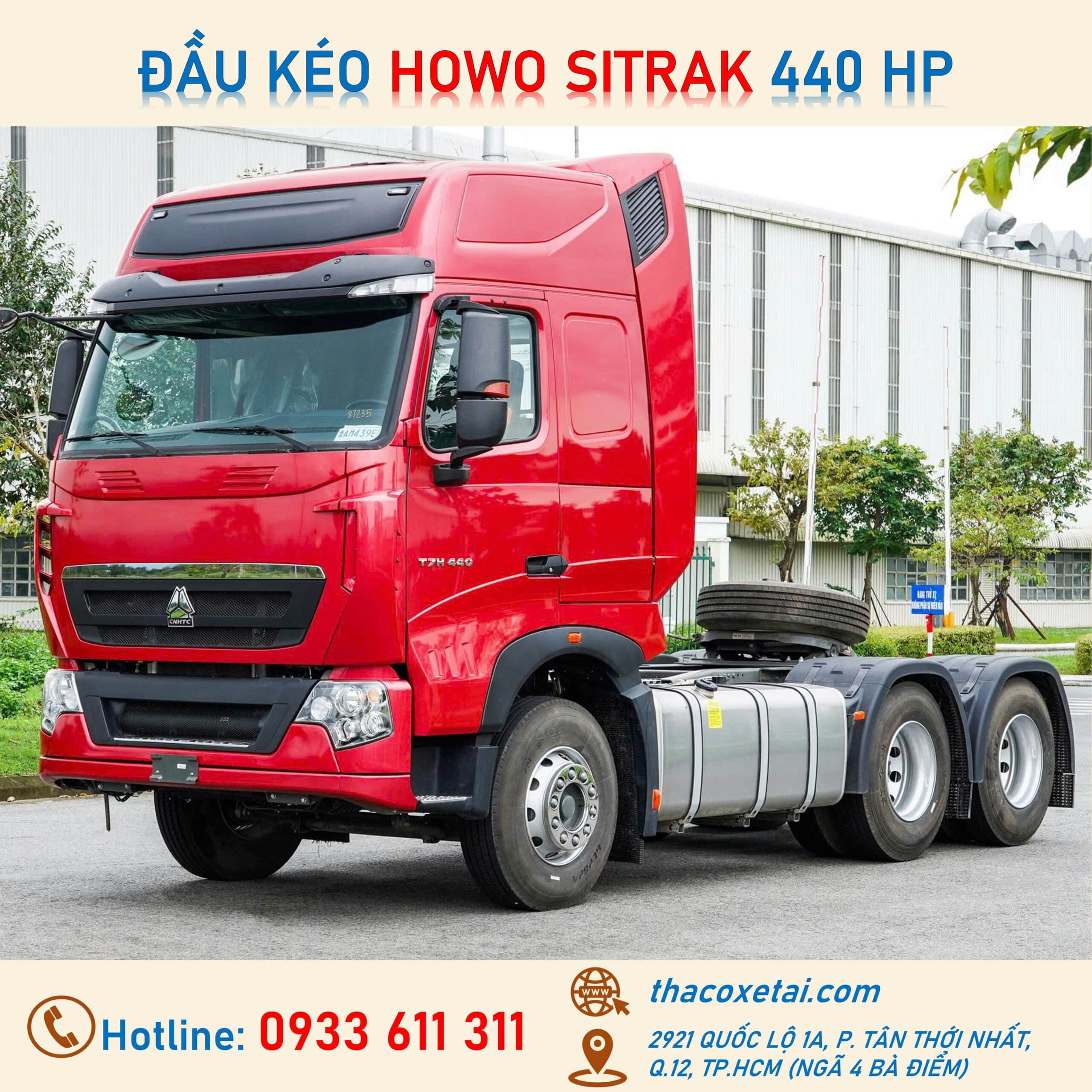 dau-keo-howo-sitrak-440-hp-cau-lap (5) đầu kéo howo