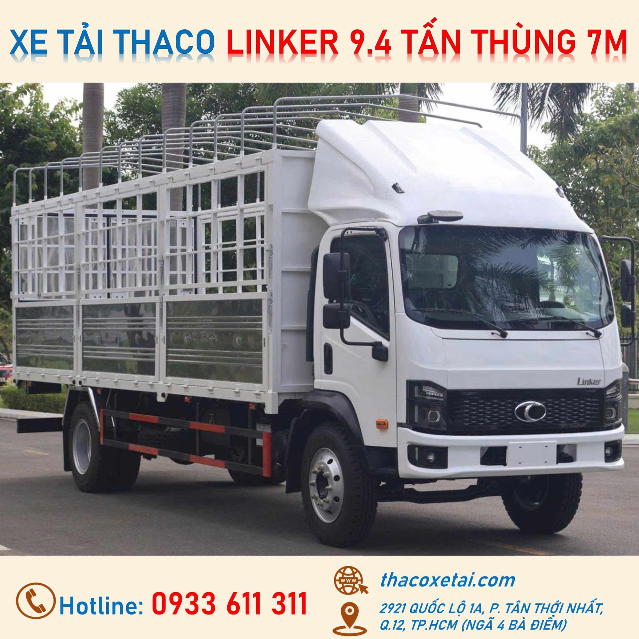 xe-tai-thaco-linker-9 (1)