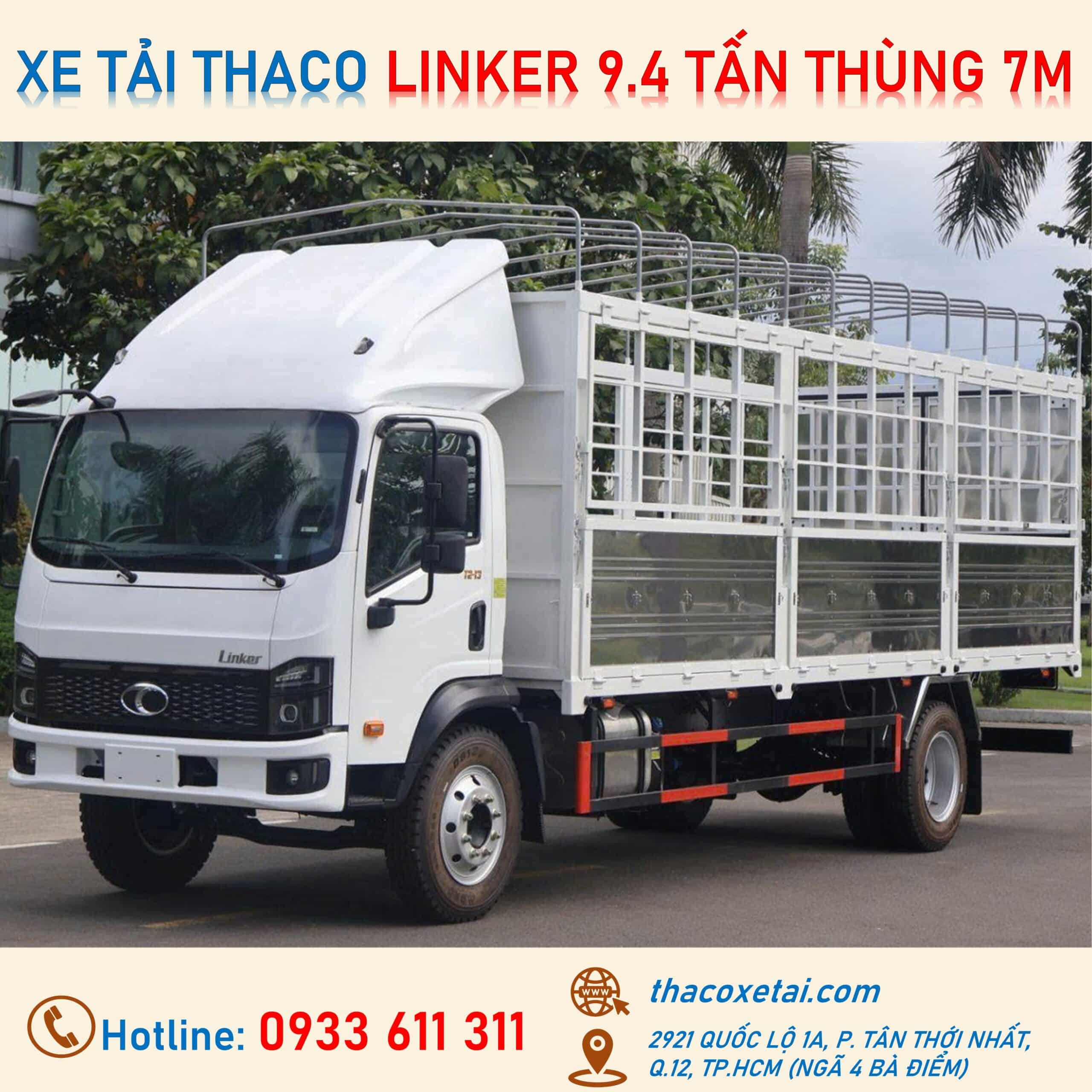 xe-tai-thaco-linker-9 (2)
