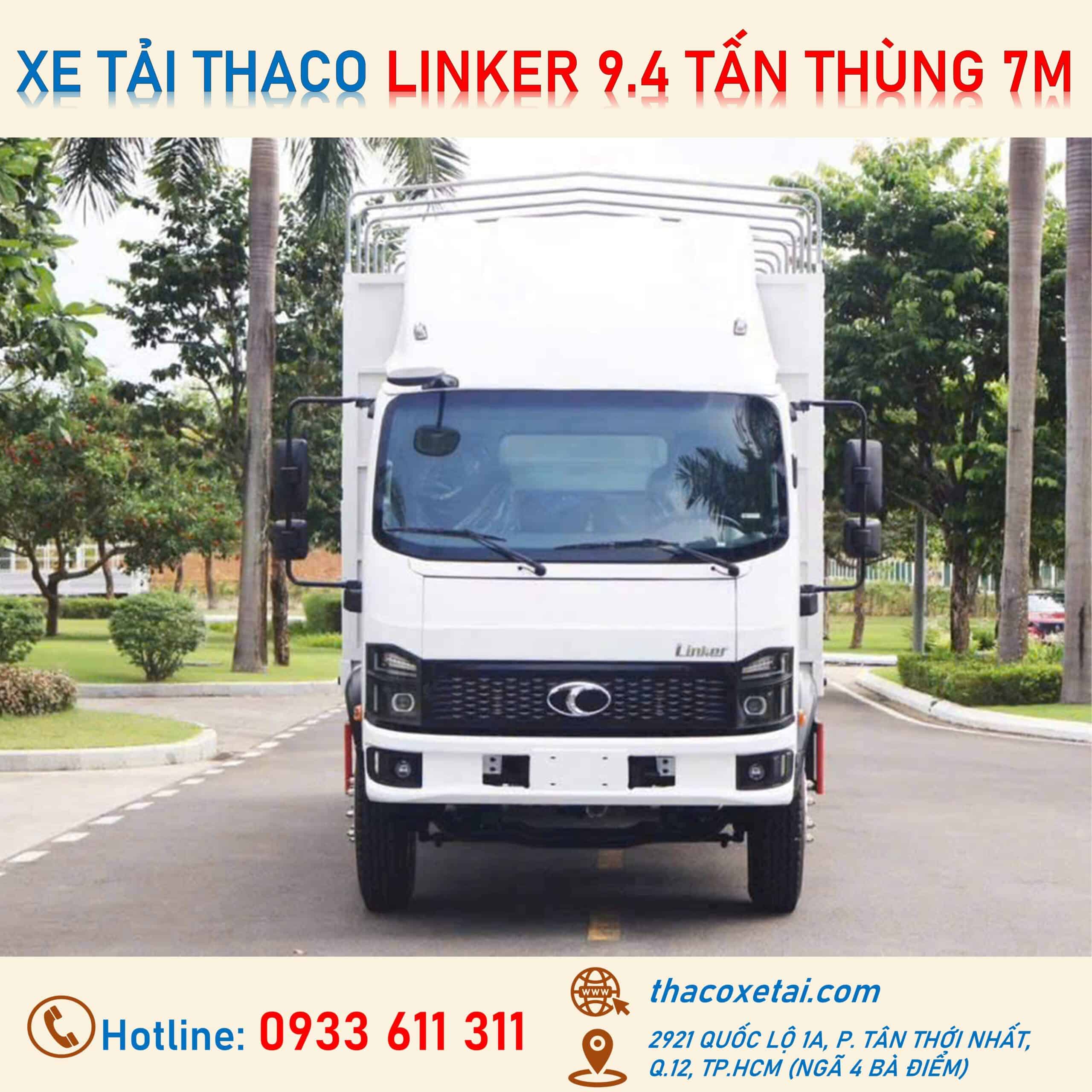 xe-tai-thaco-linker-9.4 tan