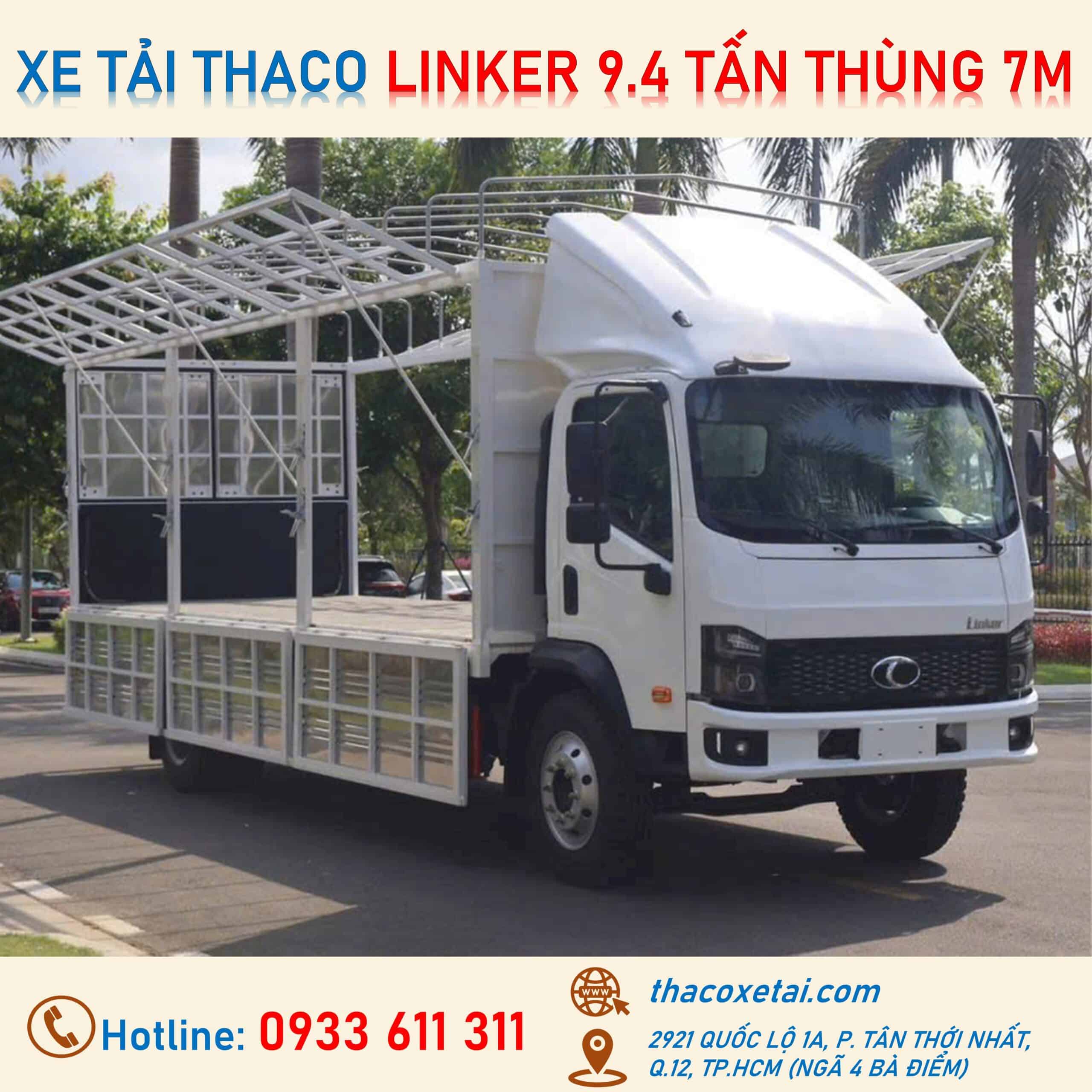 xe-tai-thaco-linker-9 (5)