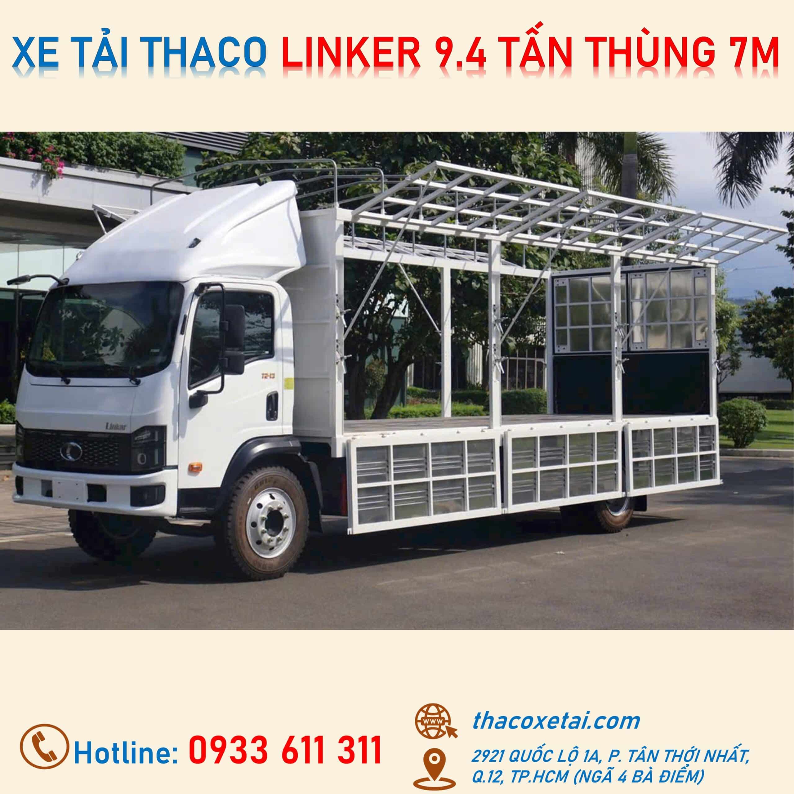 xe-tai-thaco-linker-9 (6)