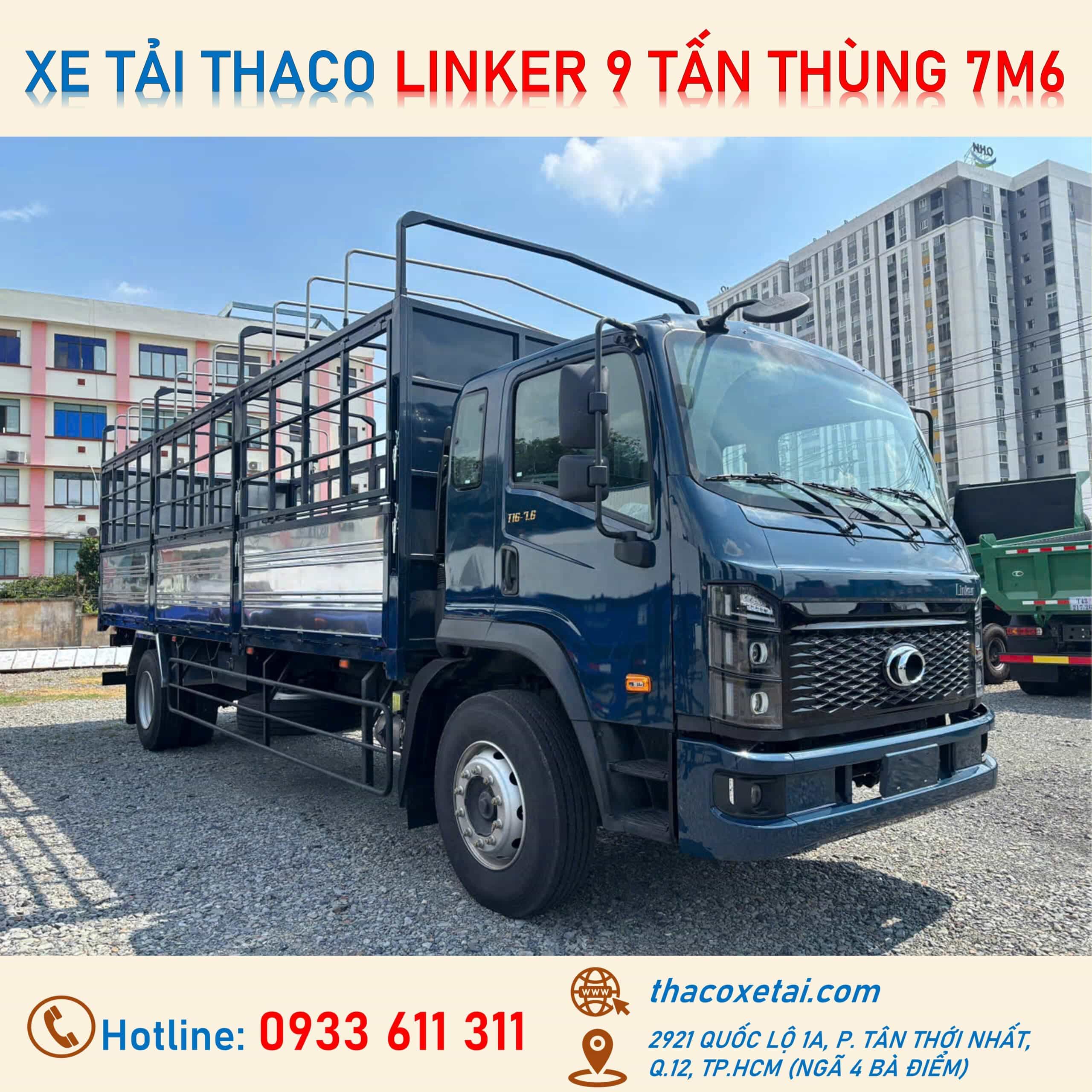 xe-tai-thaco-linker-9-tan-thung-7m6 (1)