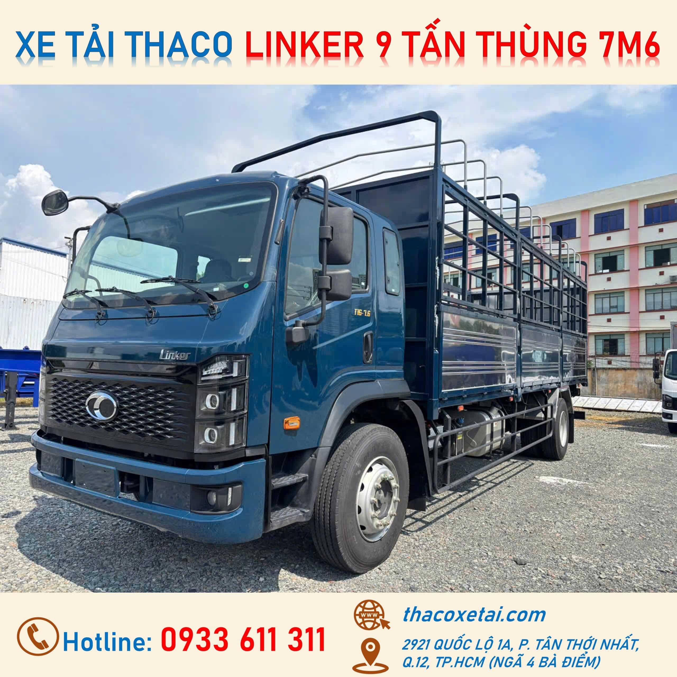 xe-tai-thaco-linker-9-tan-thung-7m6 (2)