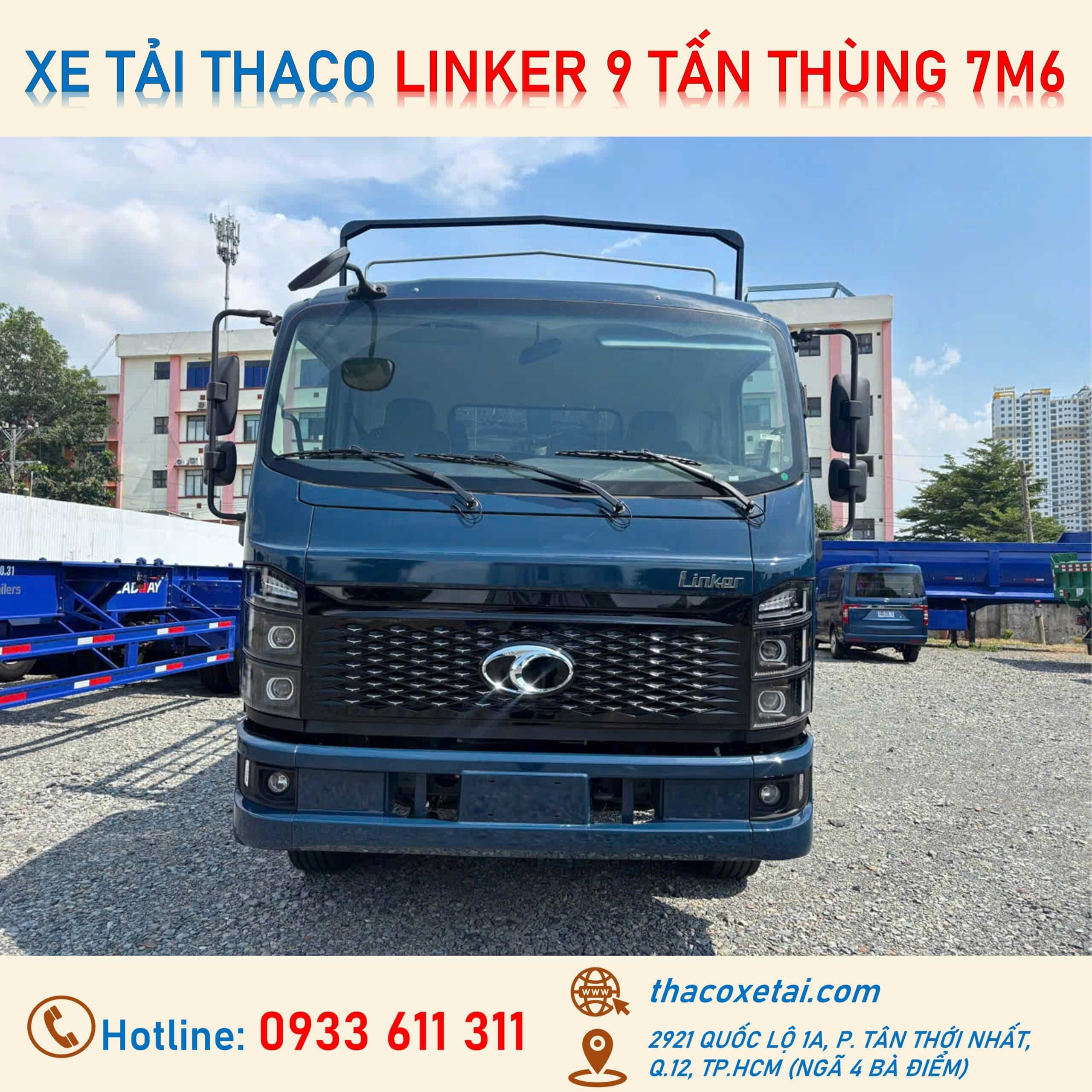 xe-tai-thaco-linker-9-tan