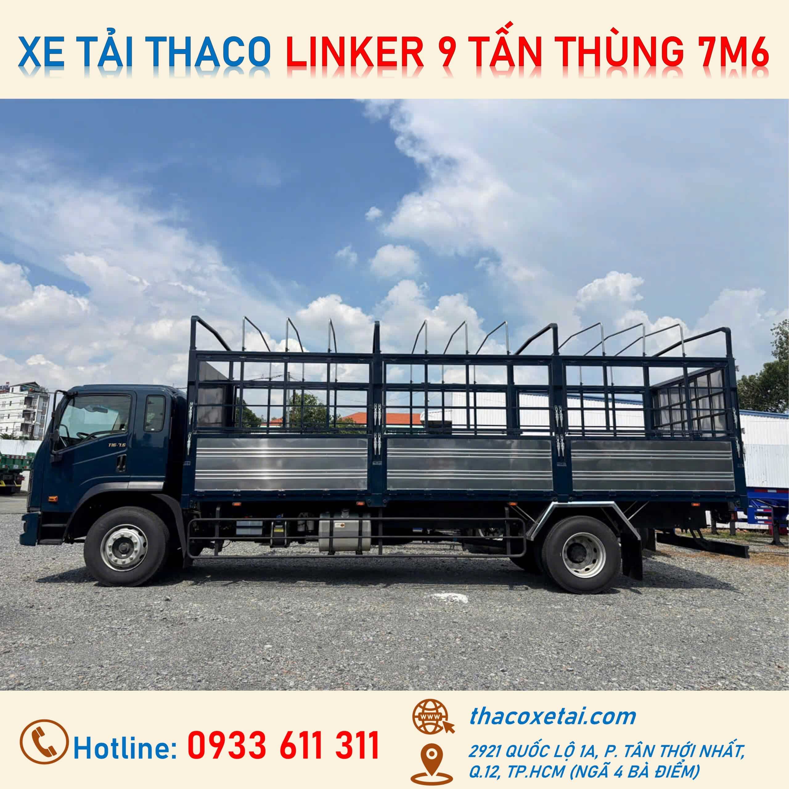 xe-tai-thaco-linker-9-tan-thung-7m6 (4)