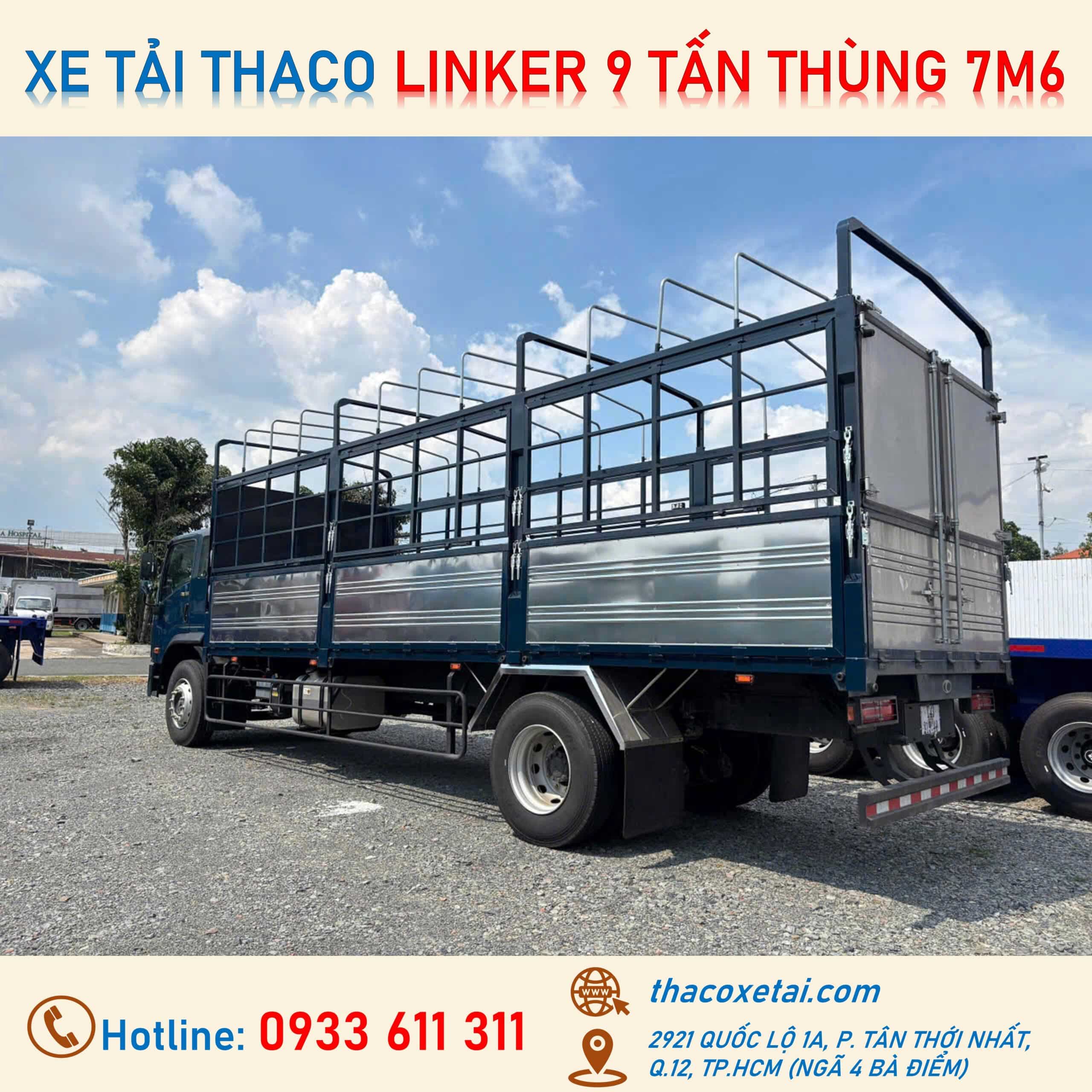 xe-tai-thaco-linker-9-tan-thung-7m6 (5)