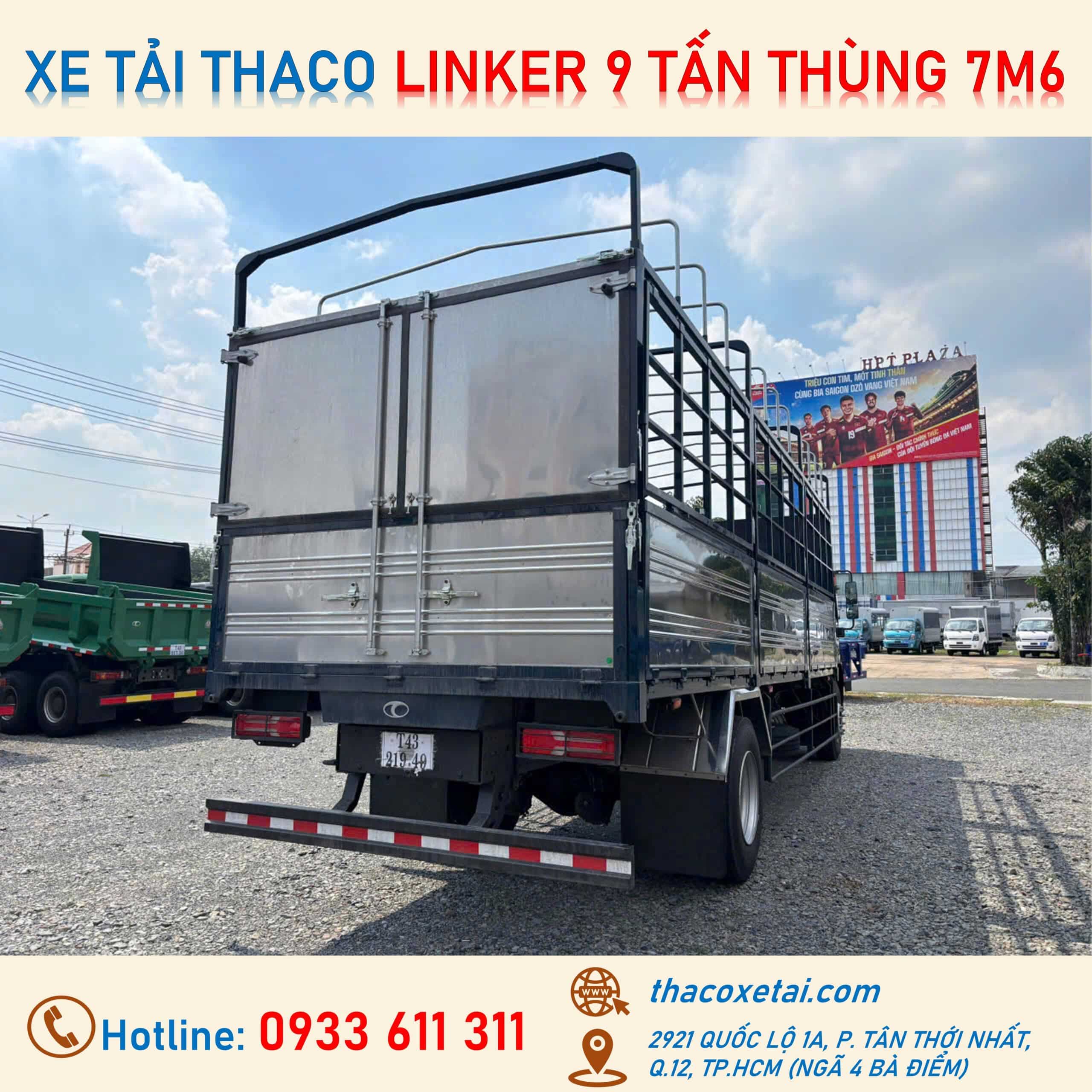 xe-tai-thaco-linker-9-tan-thung-7m6 (6)